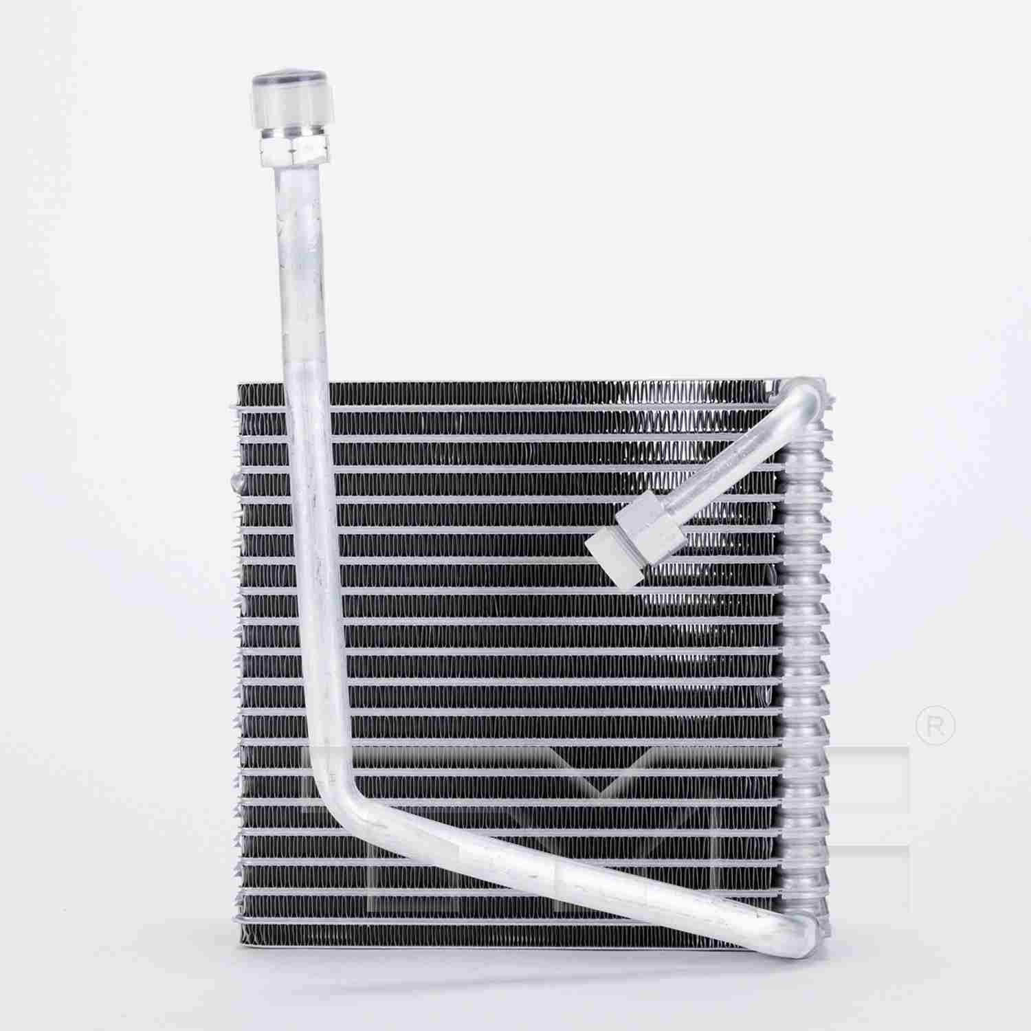 TYC A/C Evaporator Core 97063