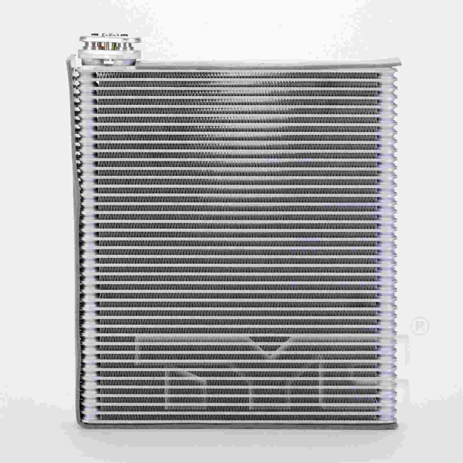 TYC A/C Evaporator Core 97066