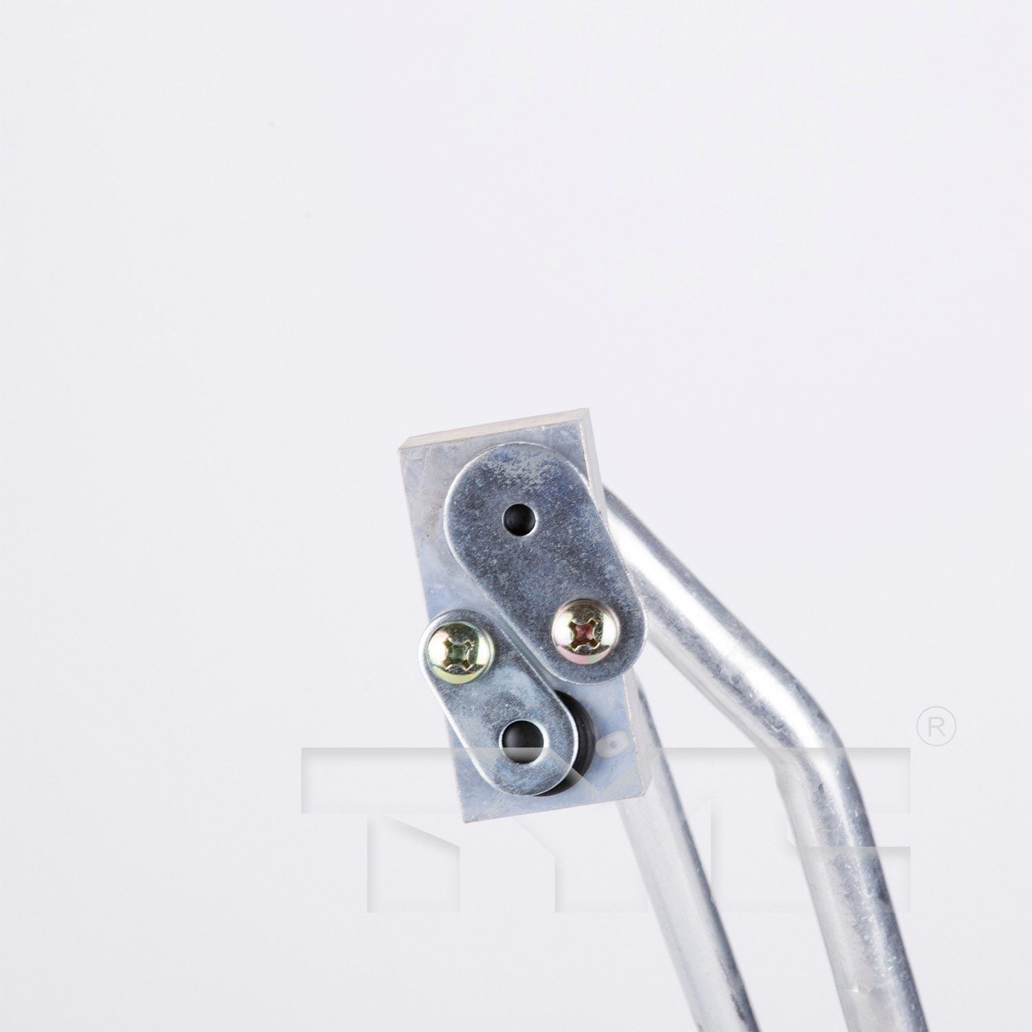 TYC A/C Evaporator Core 97067