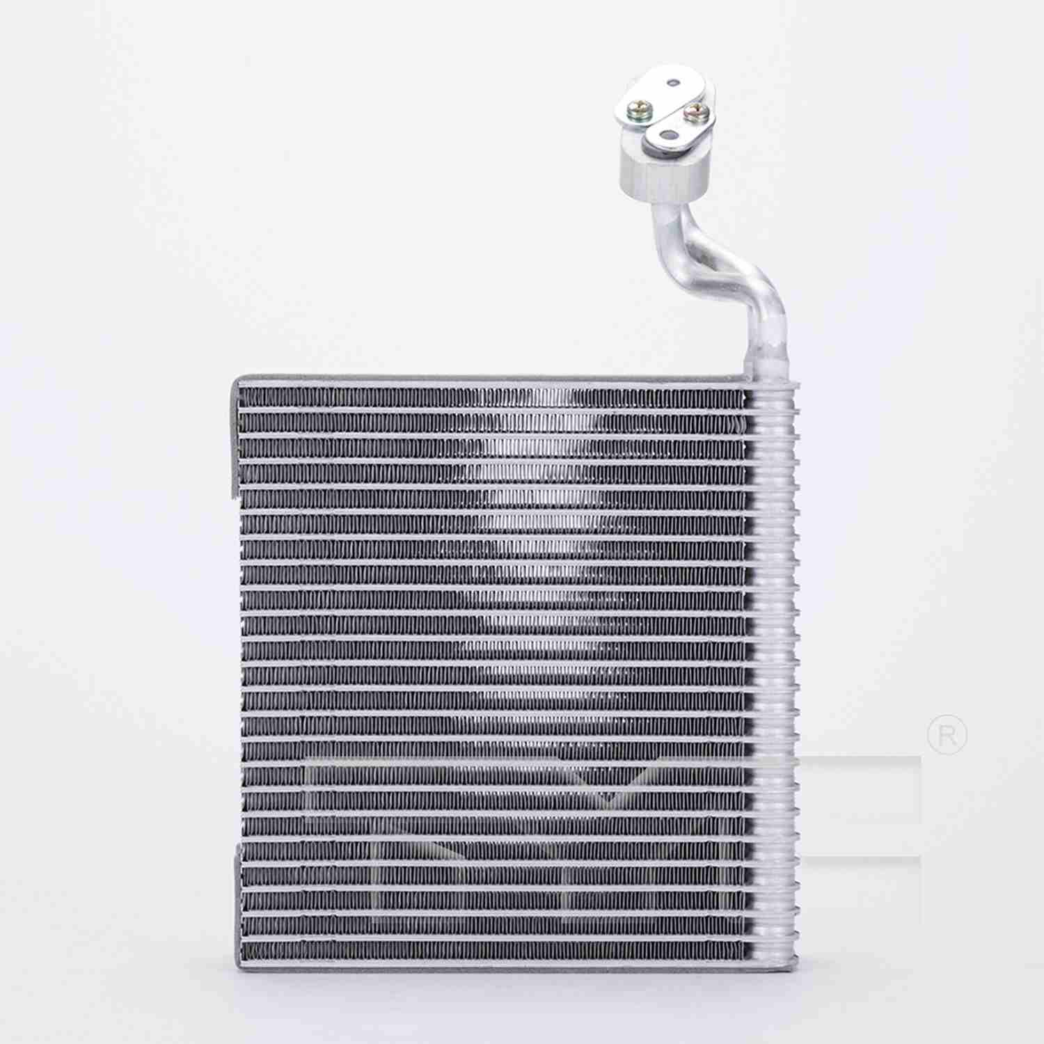 TYC A/C Evaporator Core 97068