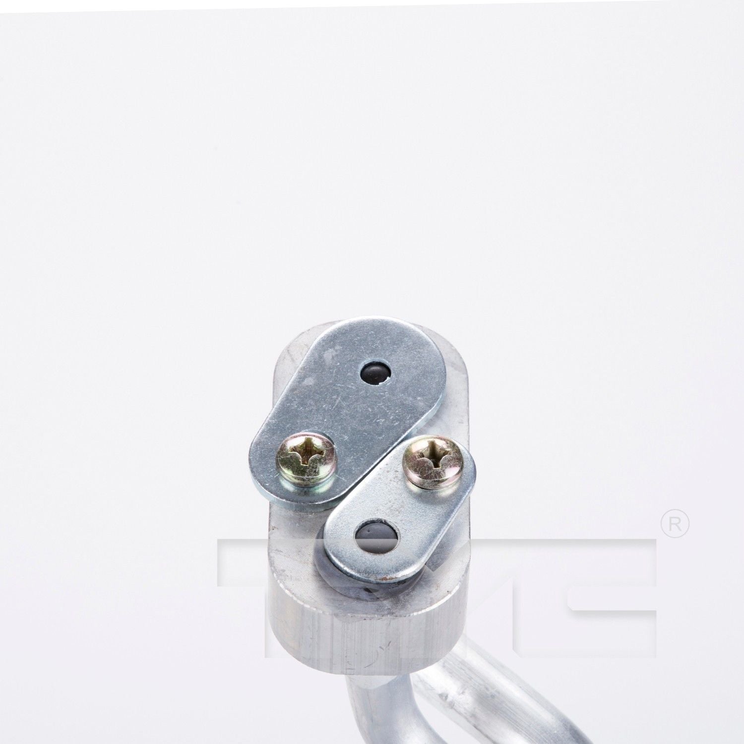 TYC A/C Evaporator Core 97068