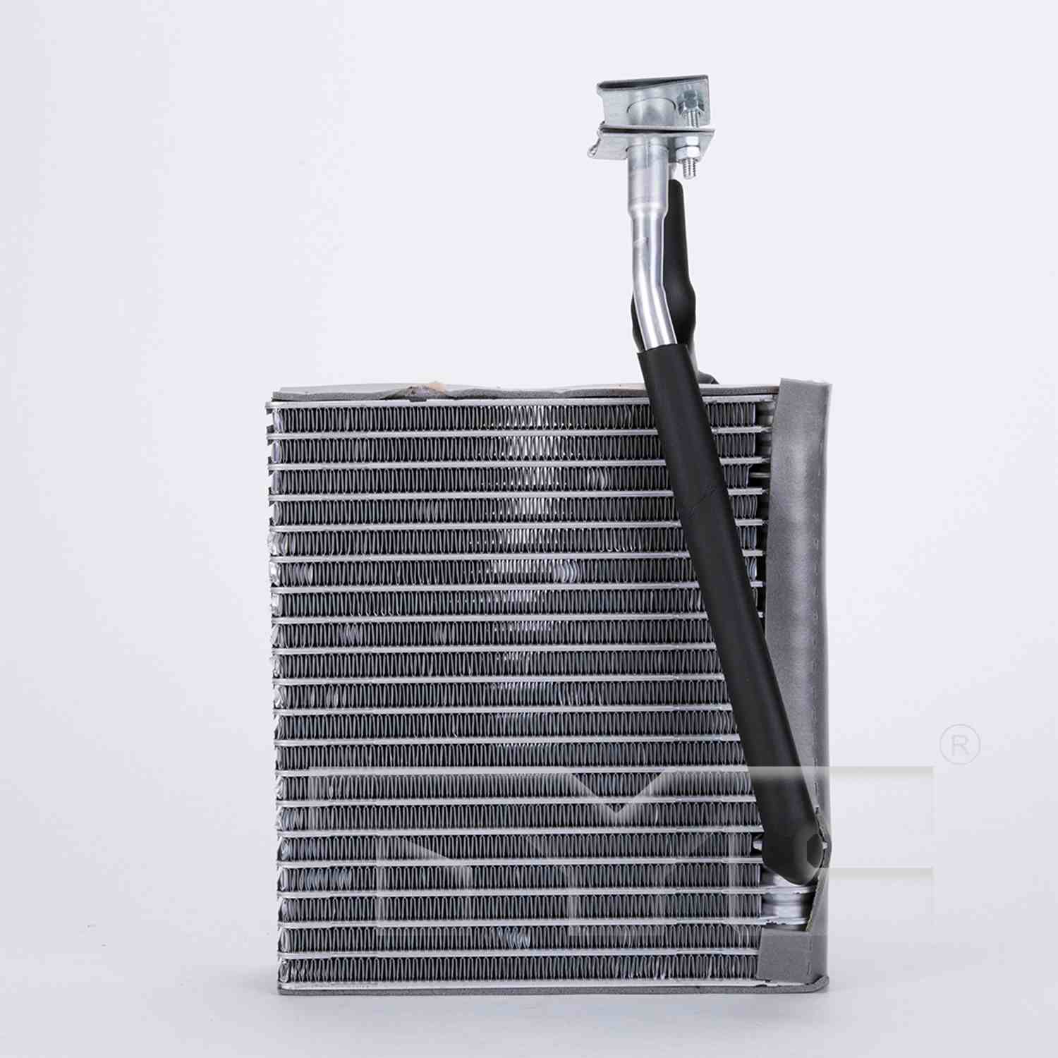TYC A/C Evaporator Core 97070