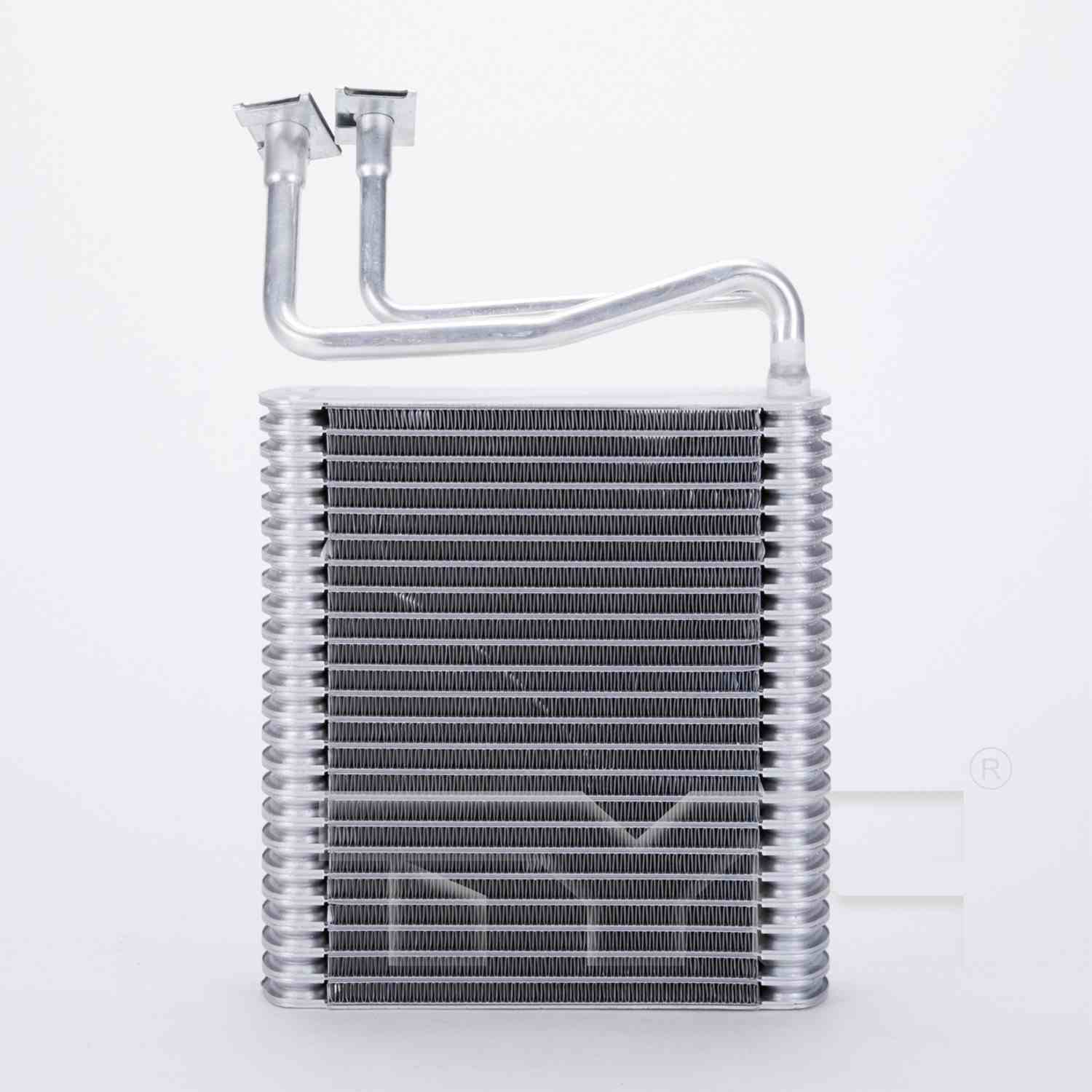 TYC A/C Evaporator Core 97071