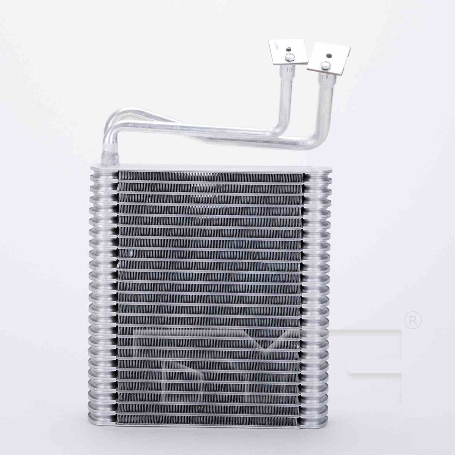 TYC A/C Evaporator Core 97071