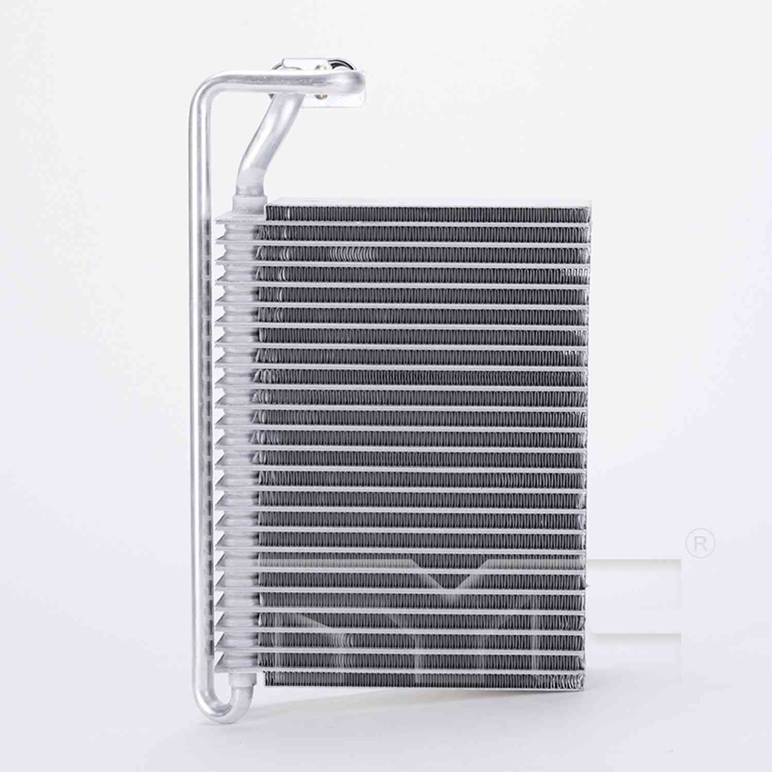 TYC A/C Evaporator Core 97079