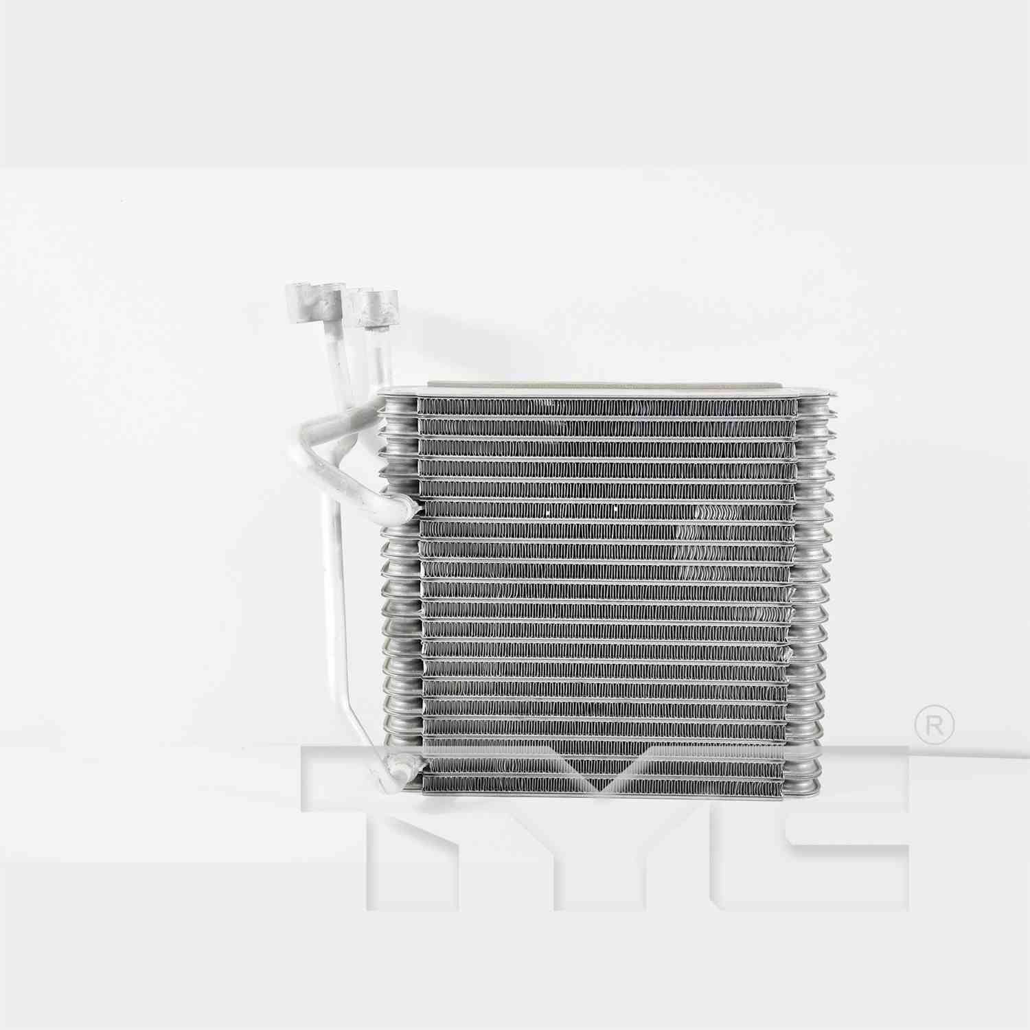 TYC A/C Evaporator Core 97082