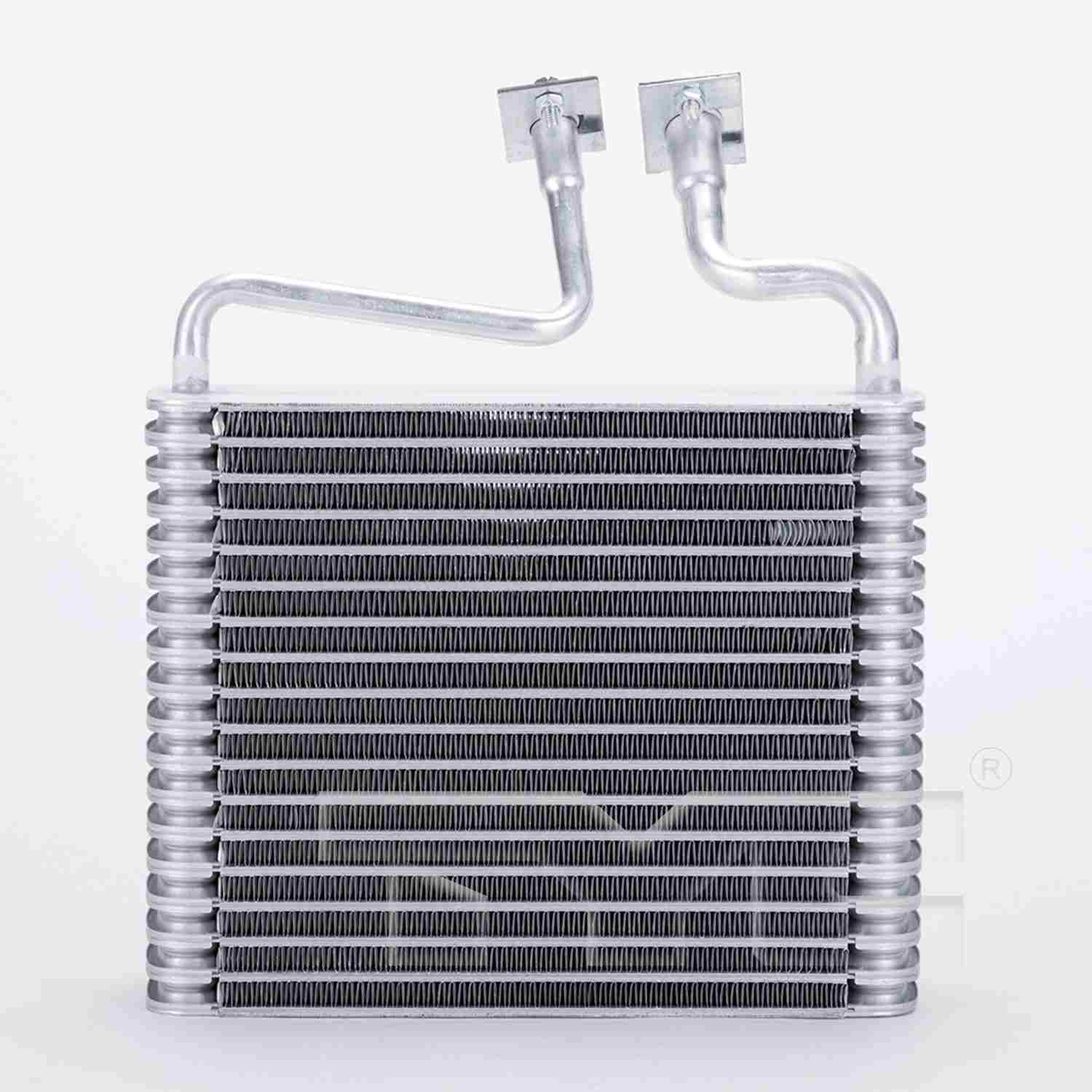 TYC A/C Evaporator Core 97083
