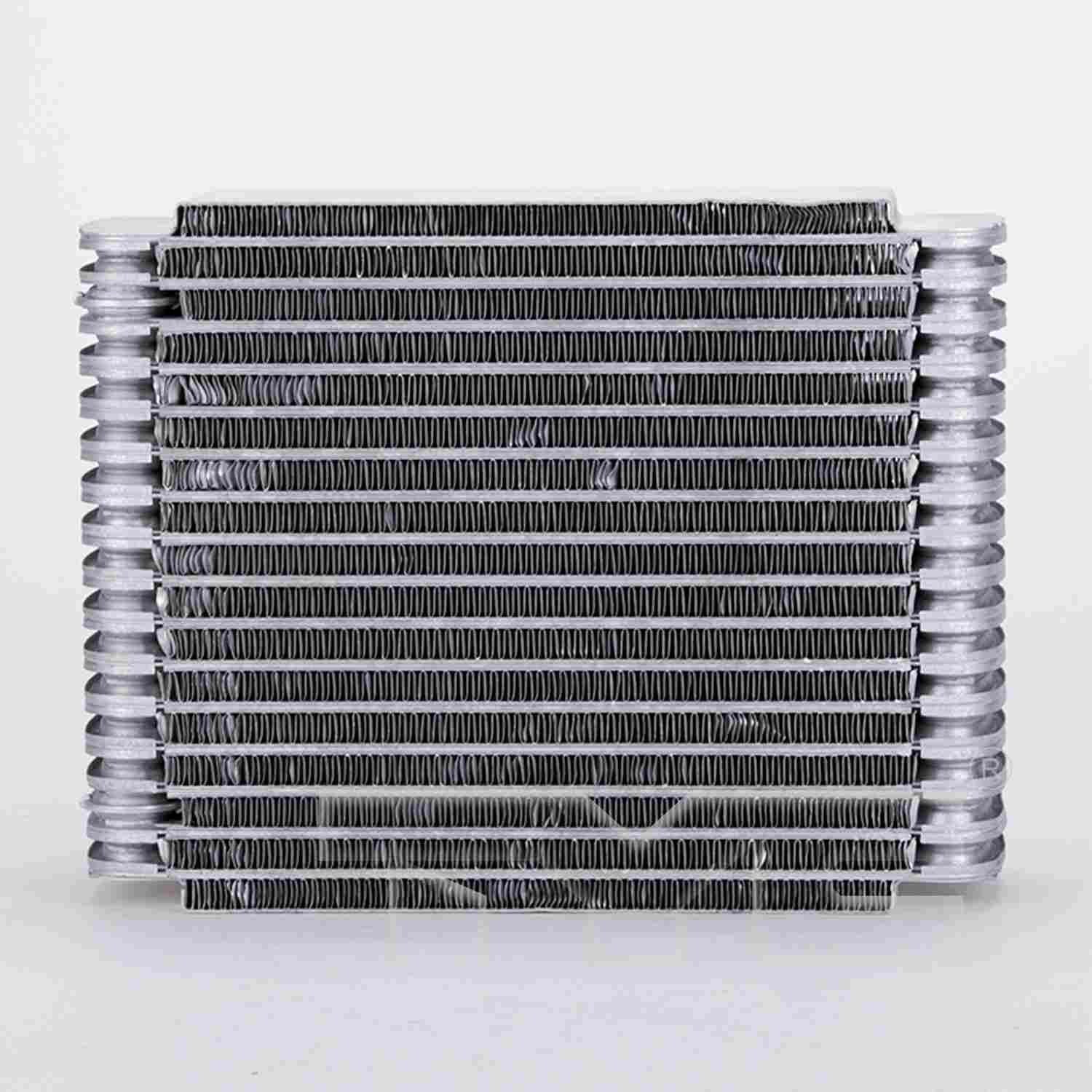 TYC A/C Evaporator Core 97084