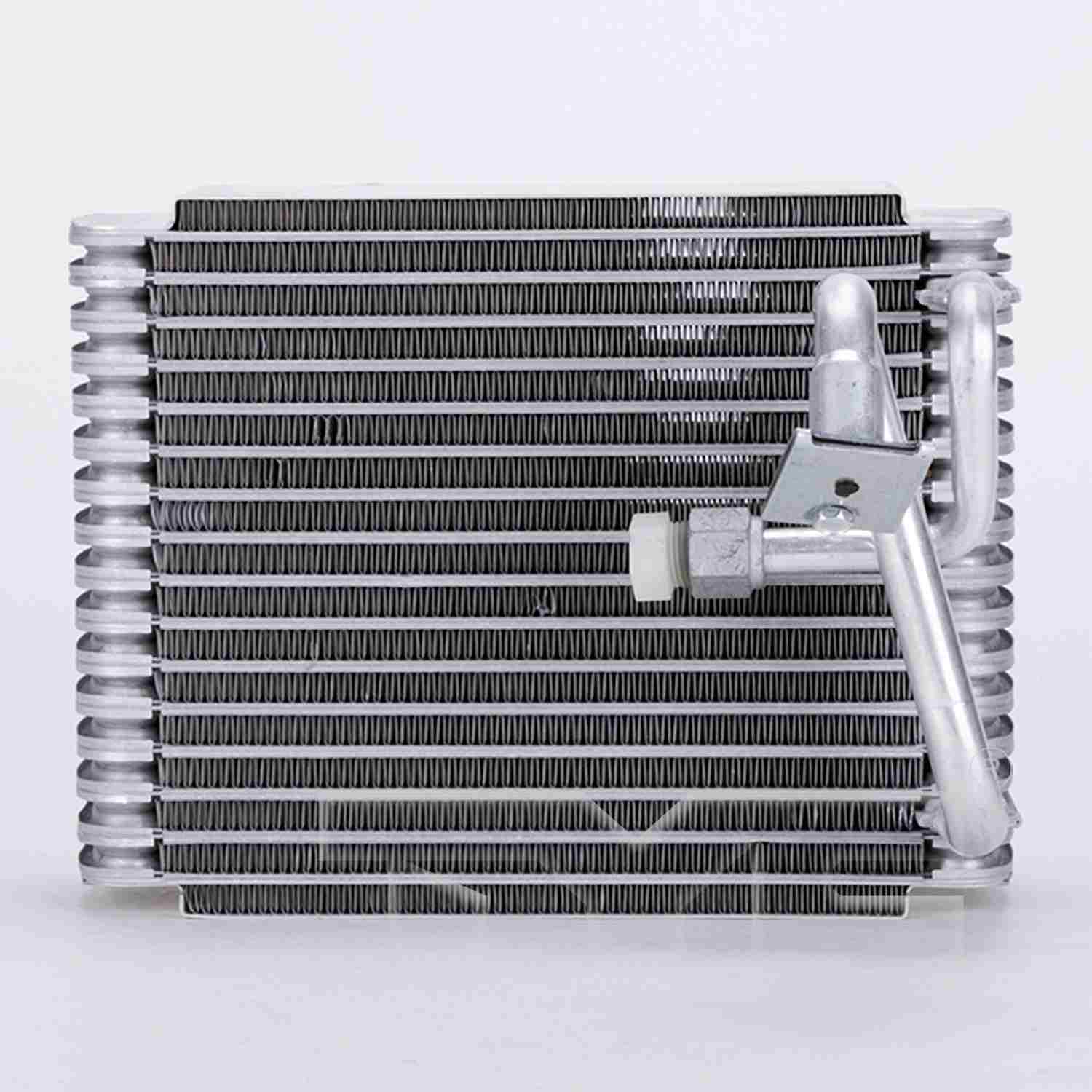 TYC A/C Evaporator Core 97084