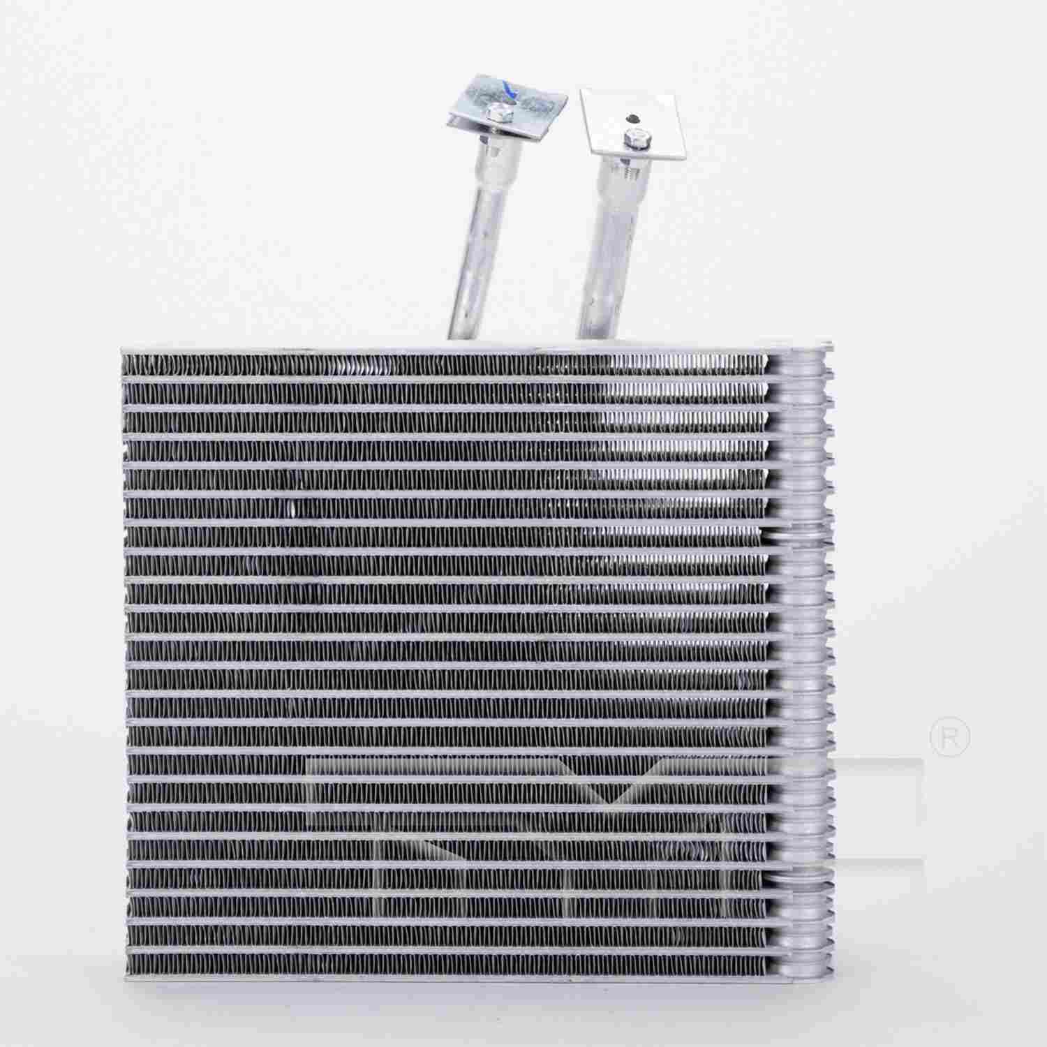 TYC A/C Evaporator Core 97086