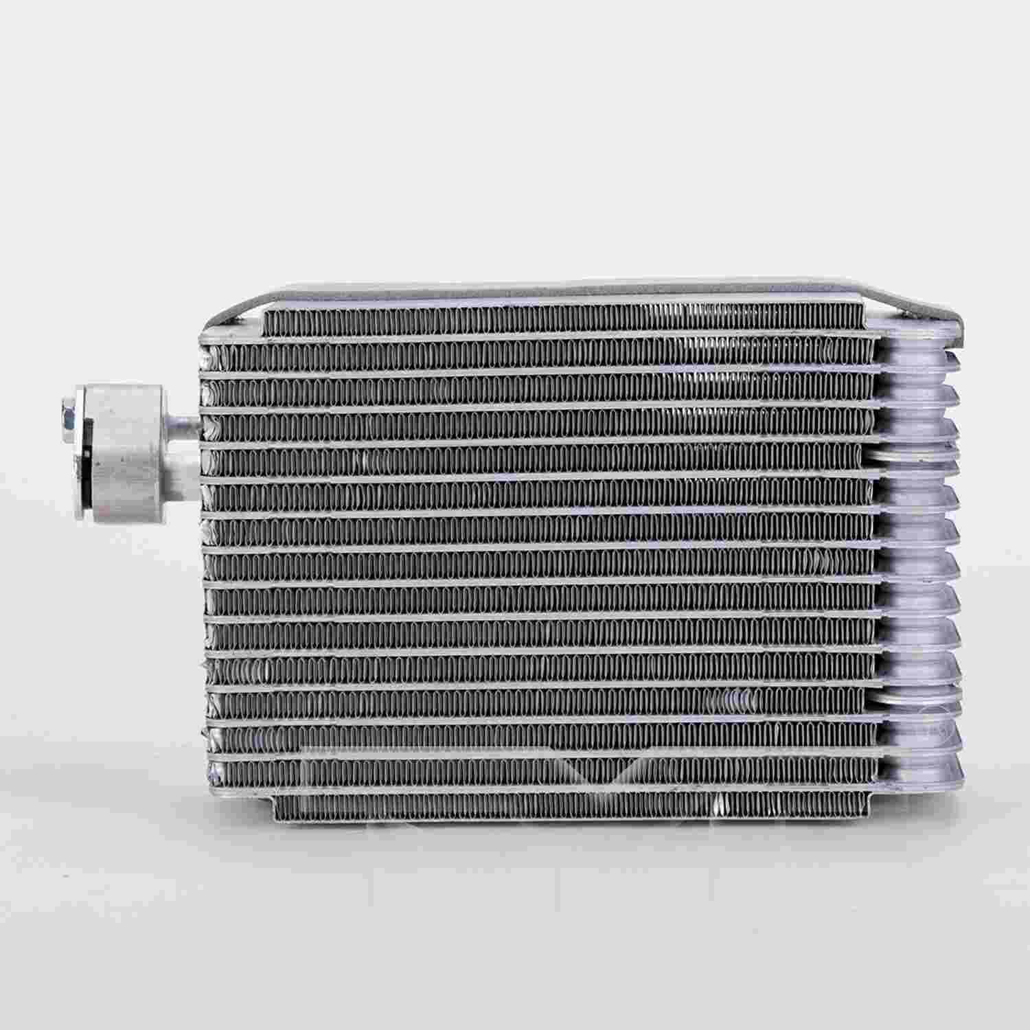 TYC A/C Evaporator Core 97088