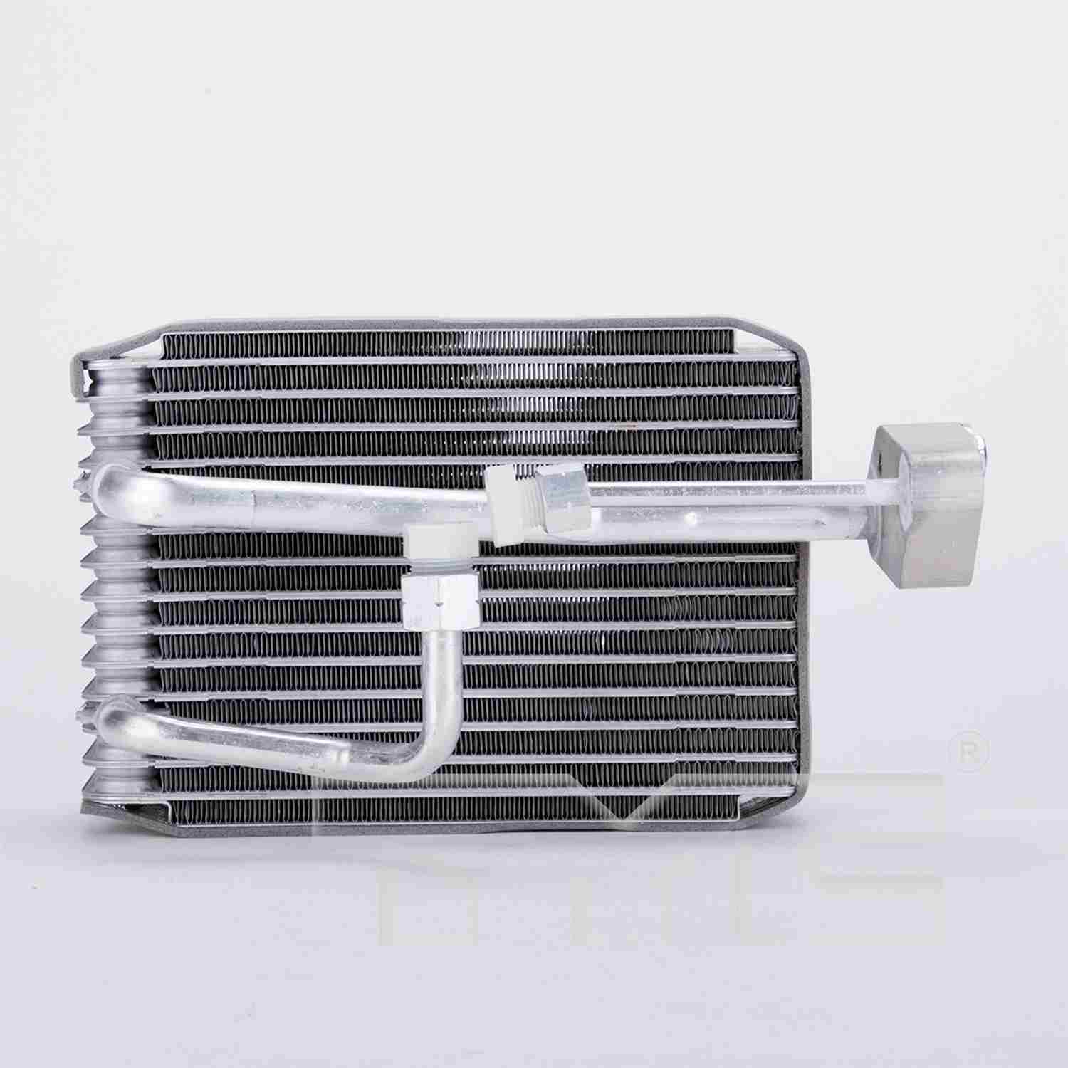 TYC A/C Evaporator Core 97088