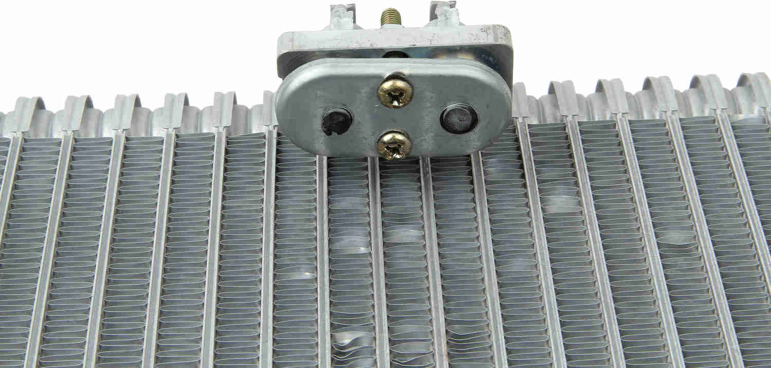 TYC A/C Evaporator Core