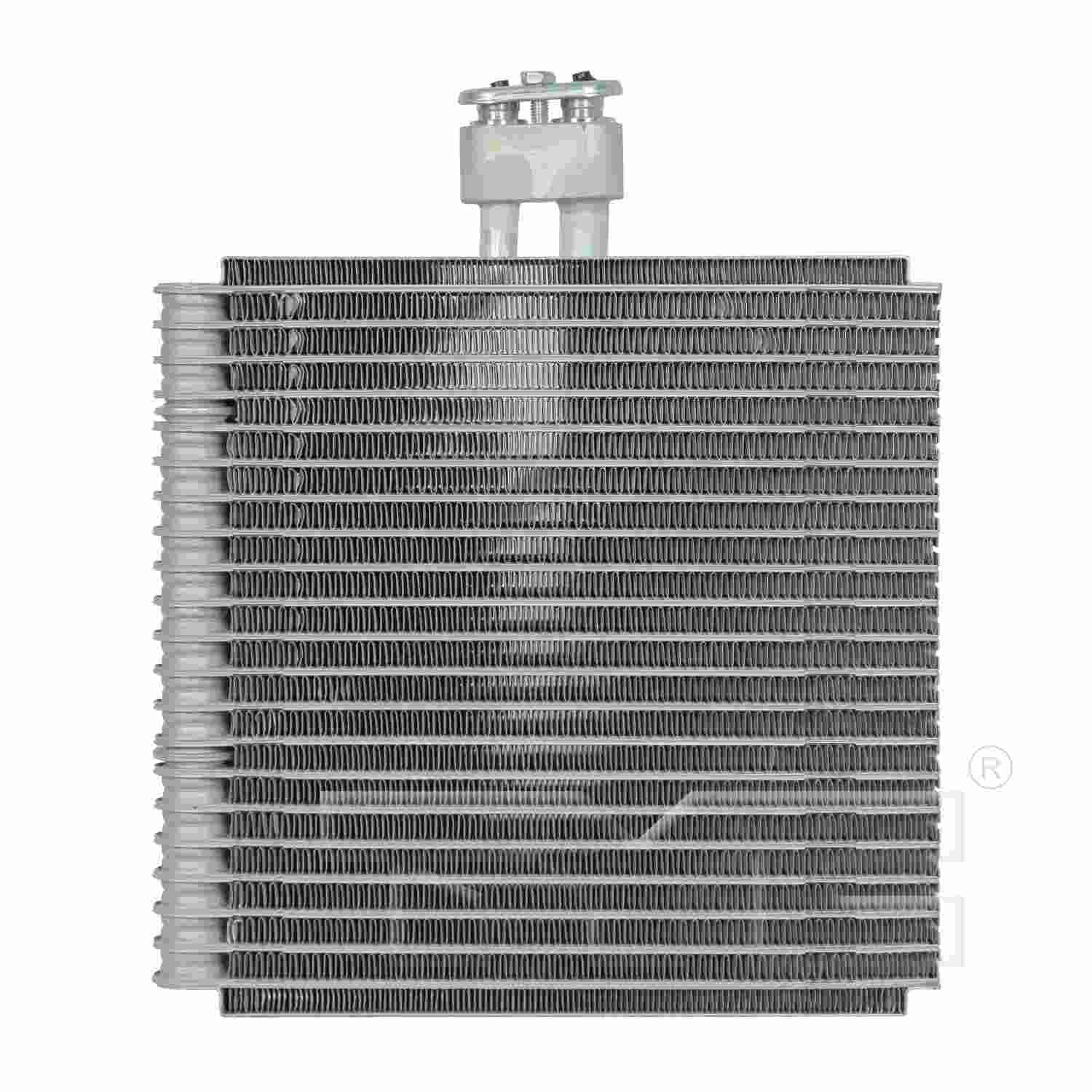 TYC A/C Evaporator Core 97103