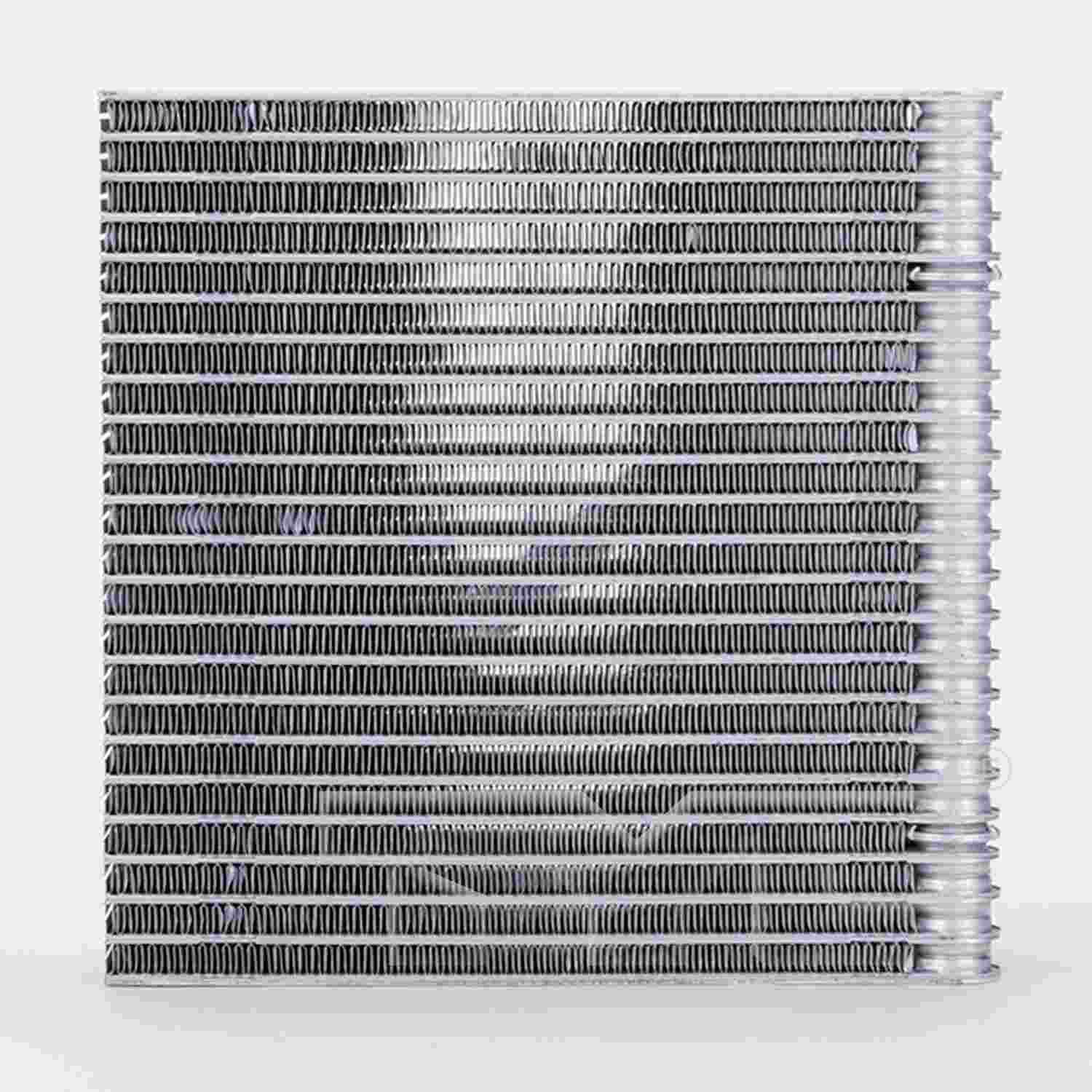 TYC A/C Evaporator Core 97113