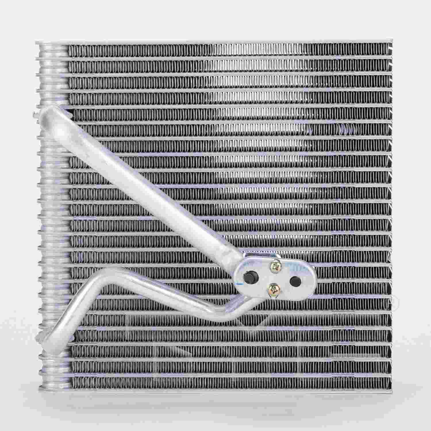 TYC A/C Evaporator Core 97113