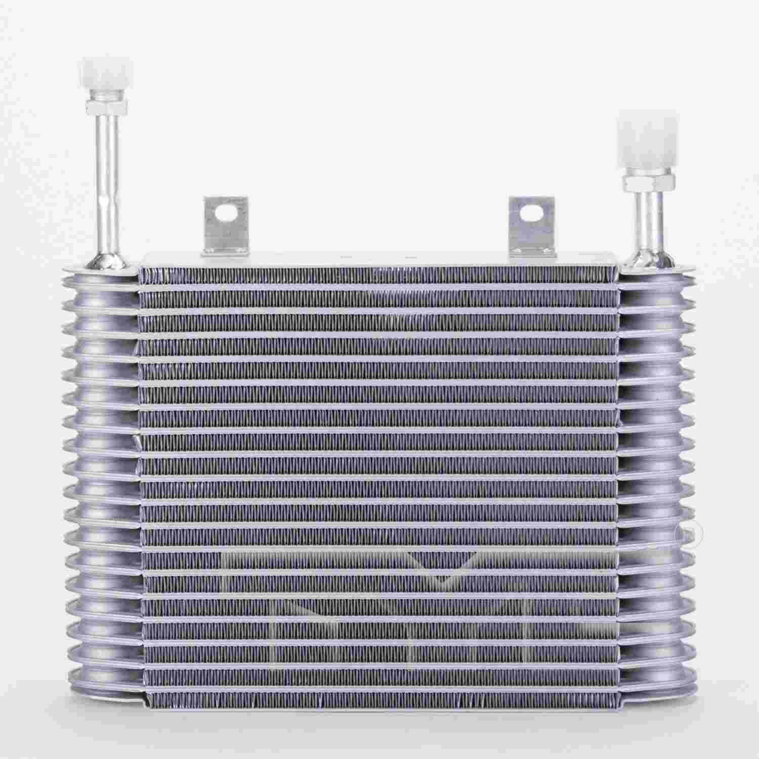TYC A/C Evaporator Core 97117