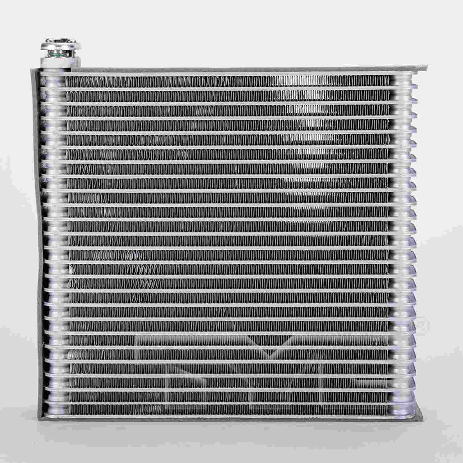 TYC A/C Evaporator Core 97118