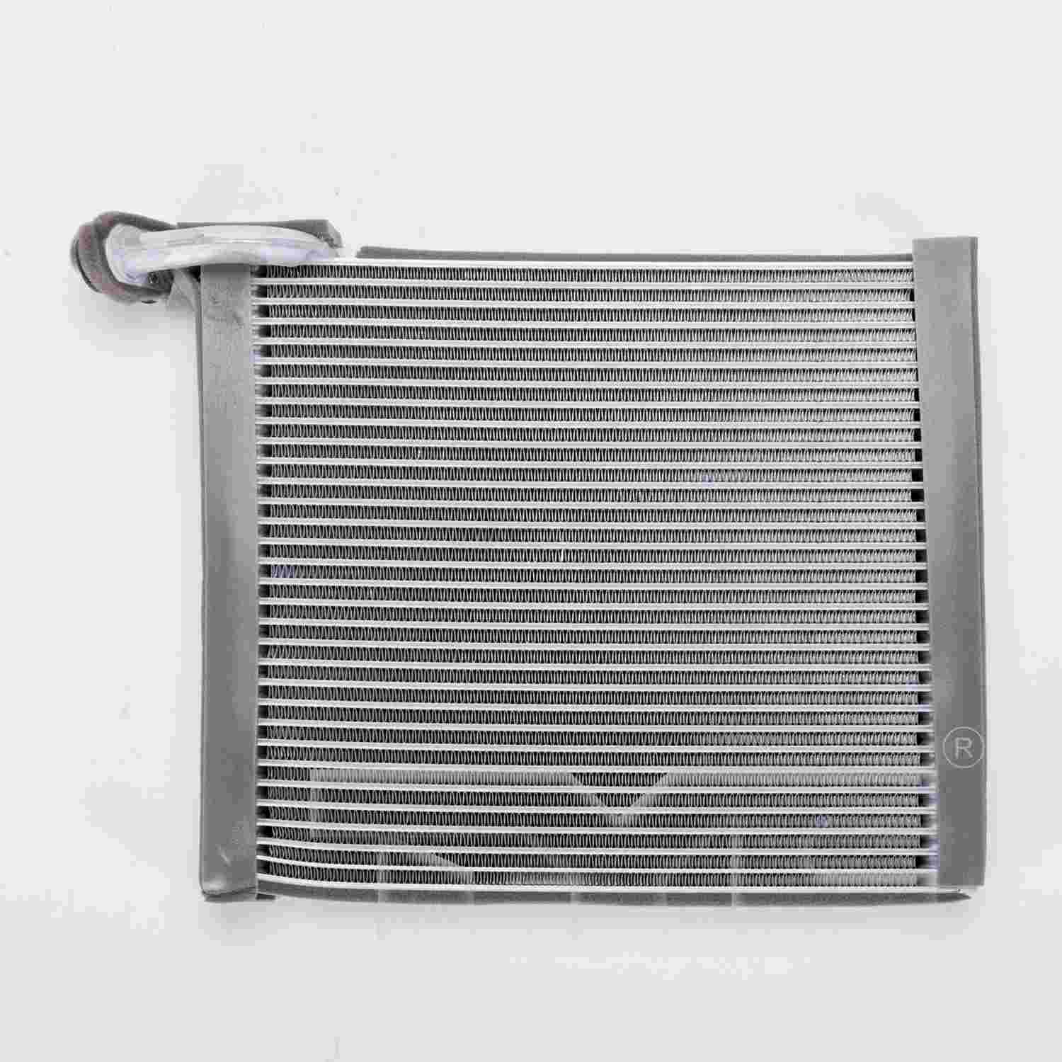TYC A/C Evaporator Core 97122