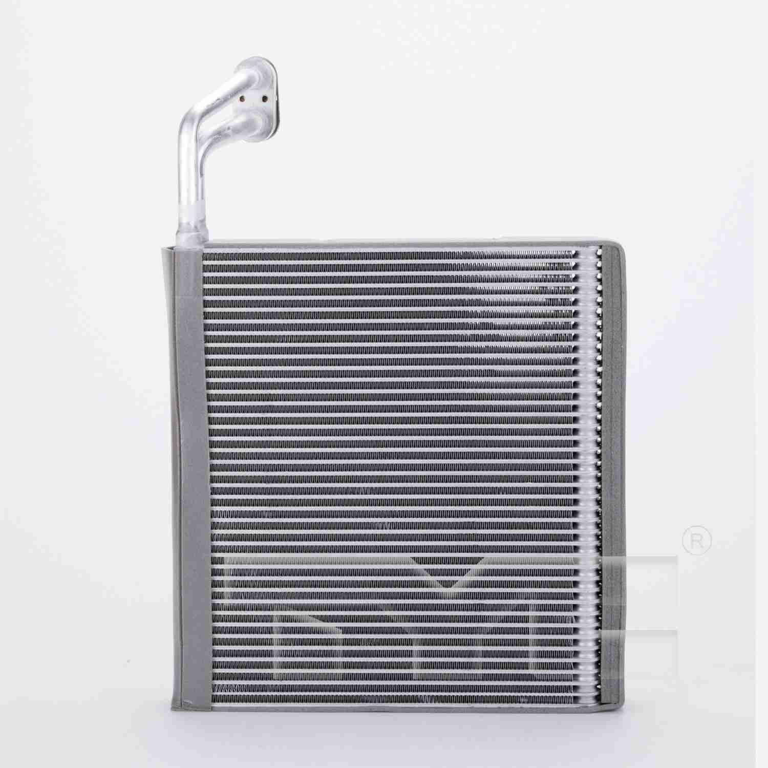 TYC A/C Evaporator Core 97124