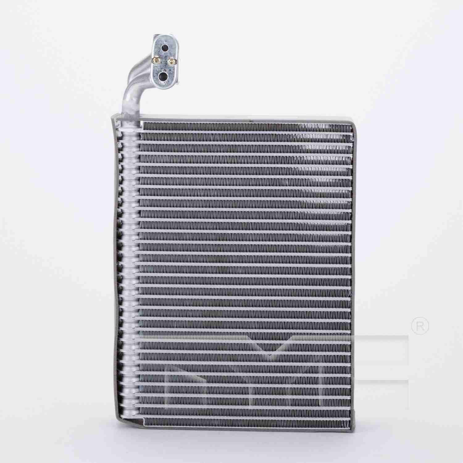 TYC A/C Evaporator Core 97126