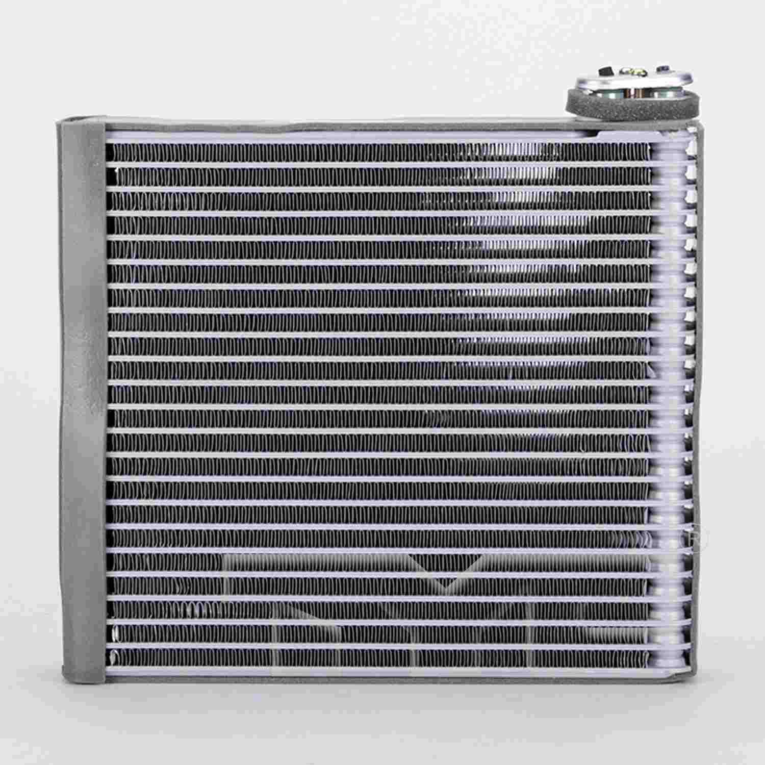 TYC A/C Evaporator Core 97128