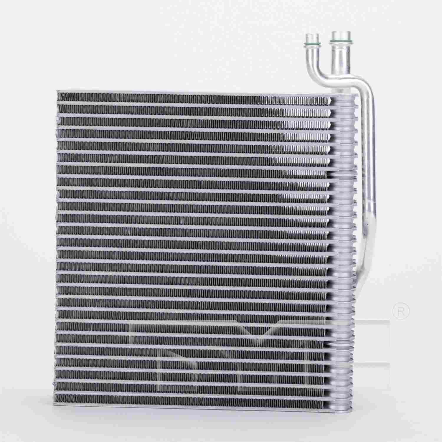 TYC A/C Evaporator Core 97130