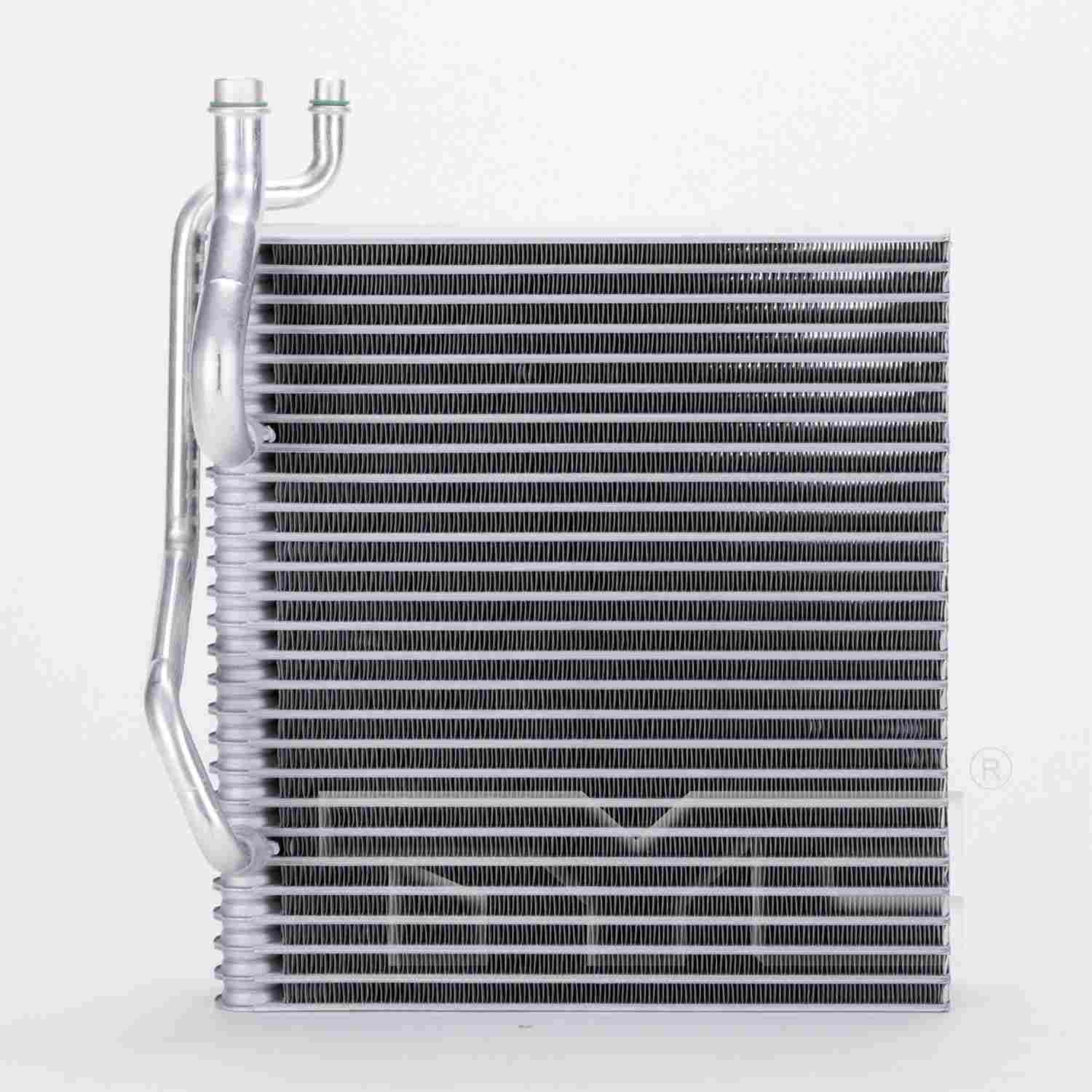 TYC A/C Evaporator Core 97130