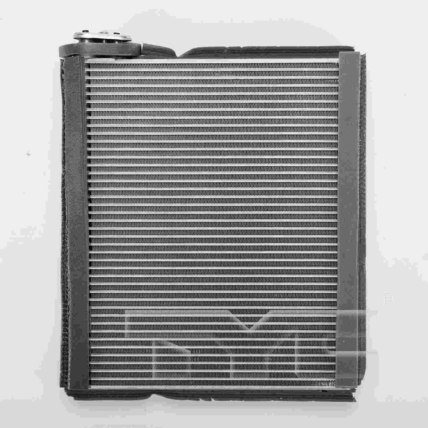 TYC A/C Evaporator Core 97135
