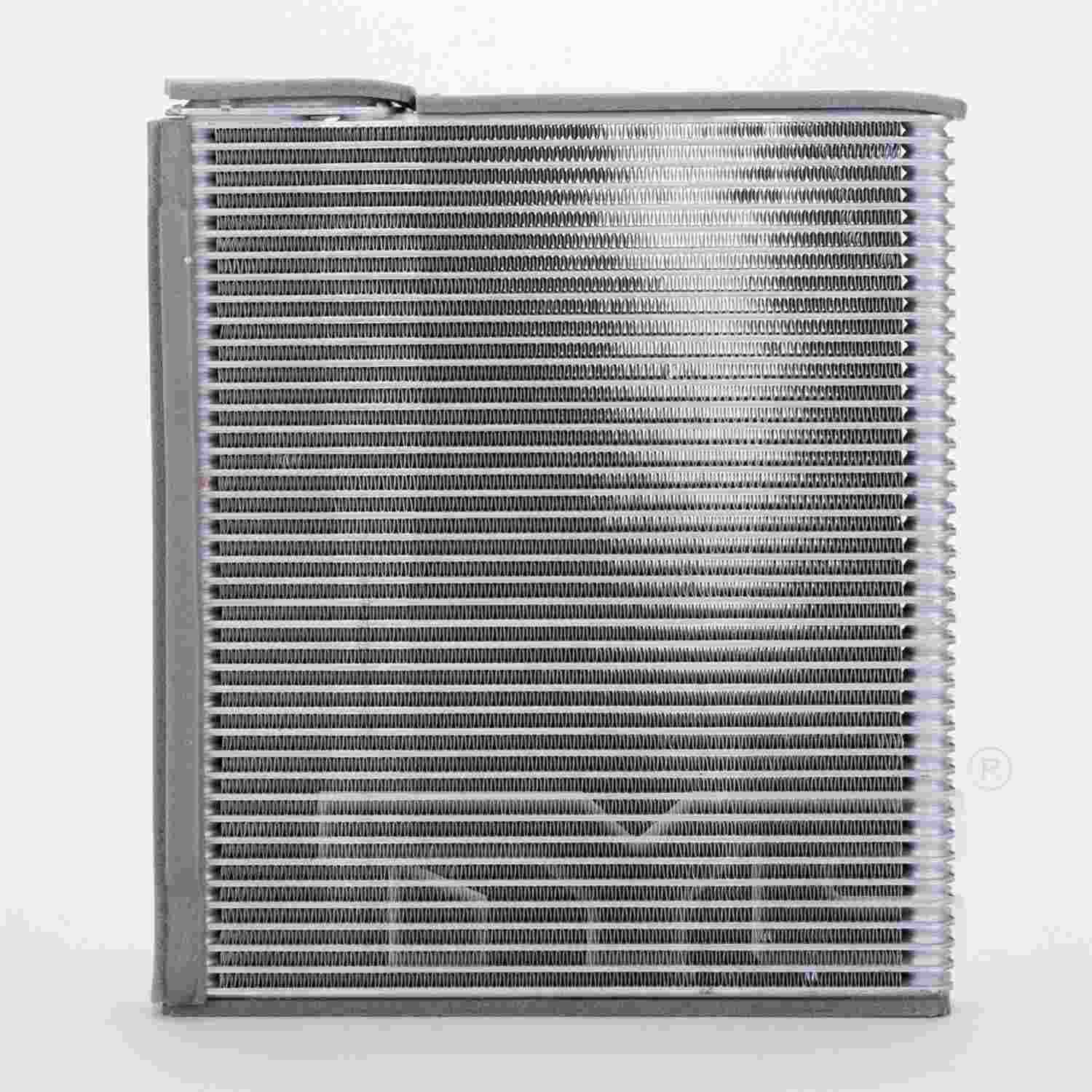 TYC A/C Evaporator Core 97136