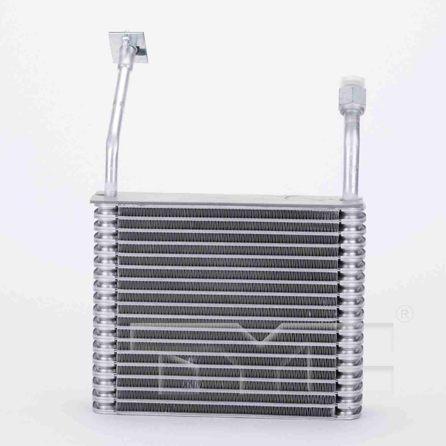TYC A/C Evaporator Core 97137