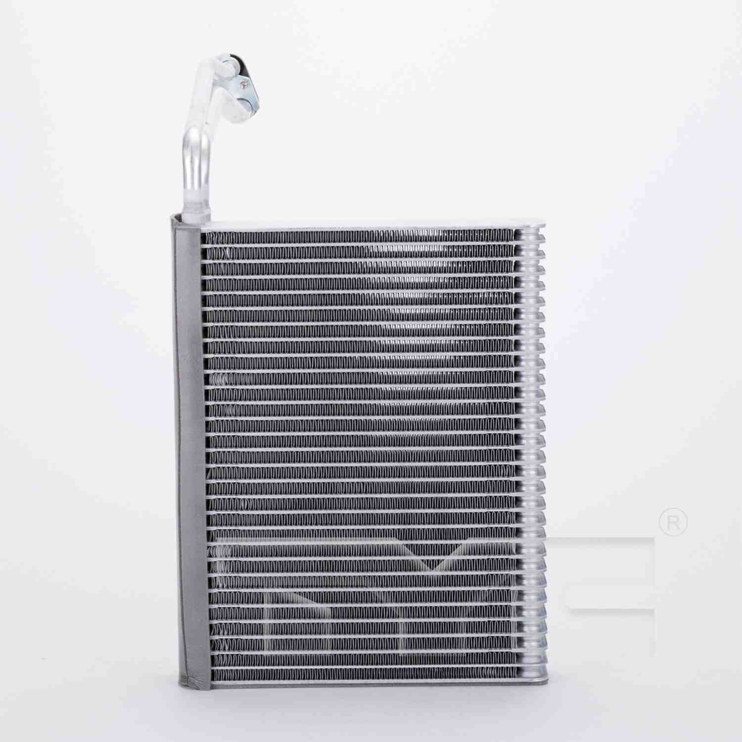 TYC A/C Evaporator Core 97138