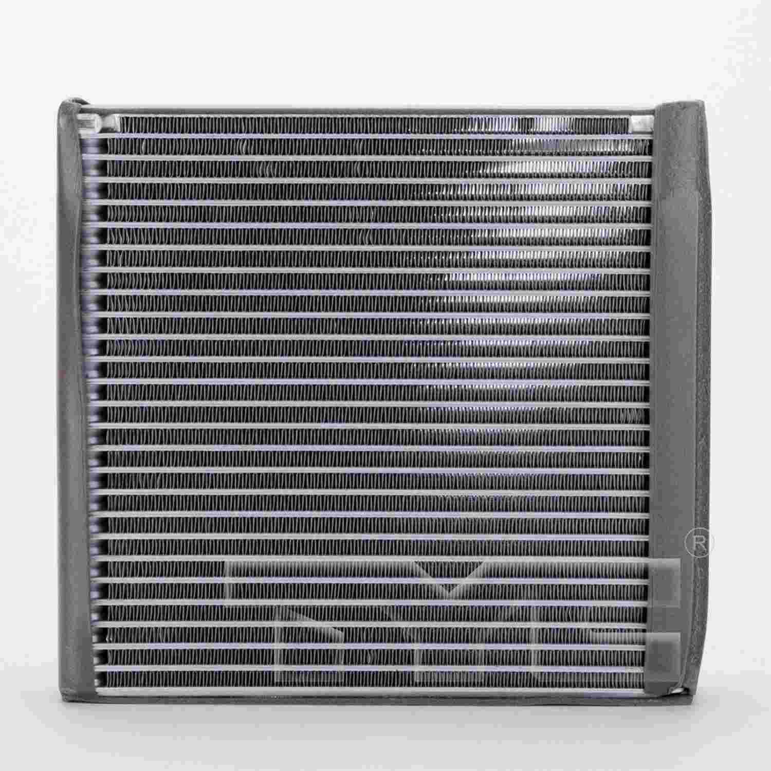 TYC A/C Evaporator Core