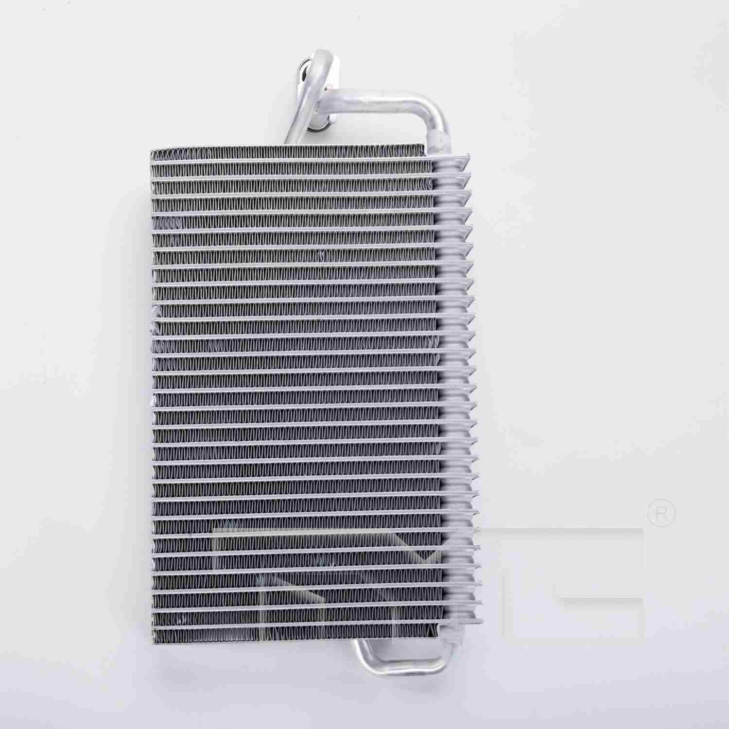 TYC A/C Evaporator Core 97142