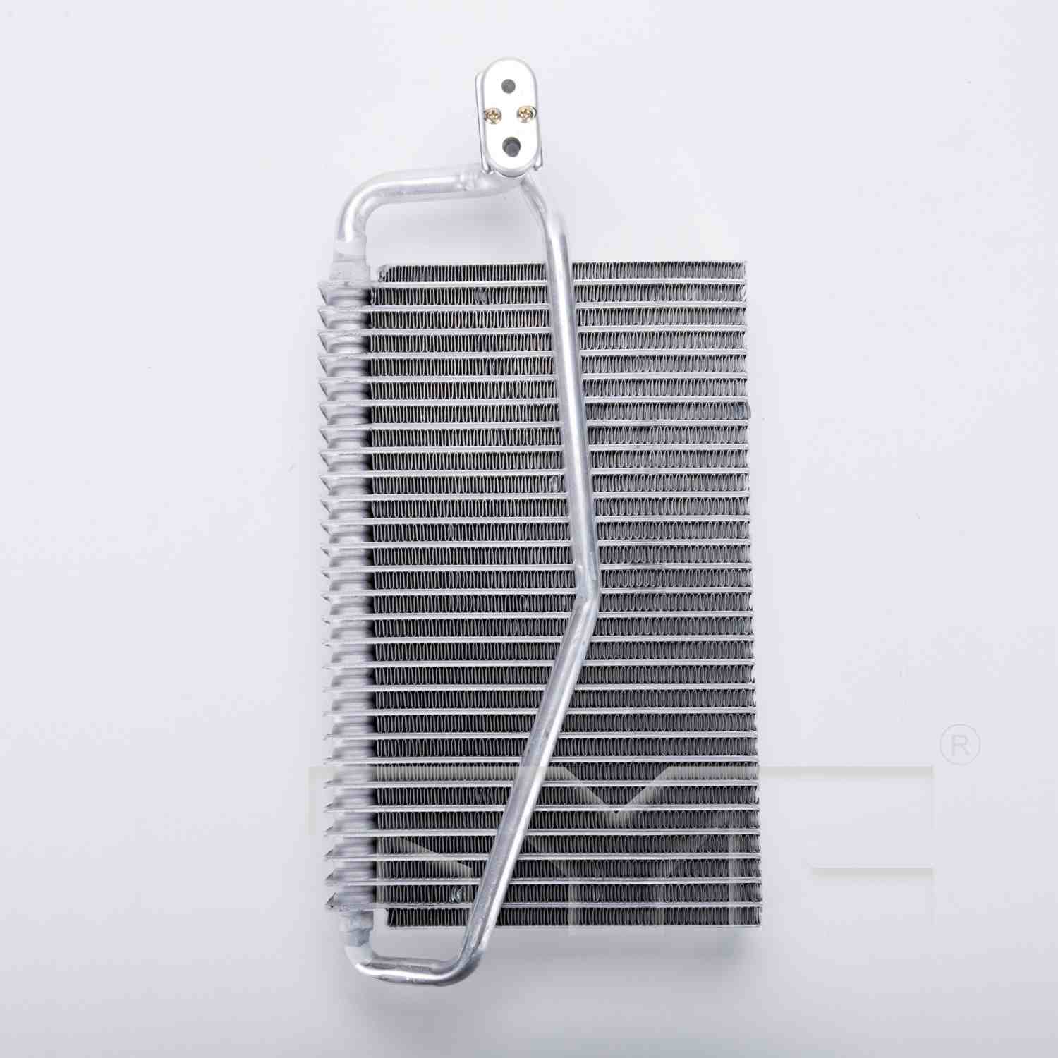 TYC A/C Evaporator Core 97142