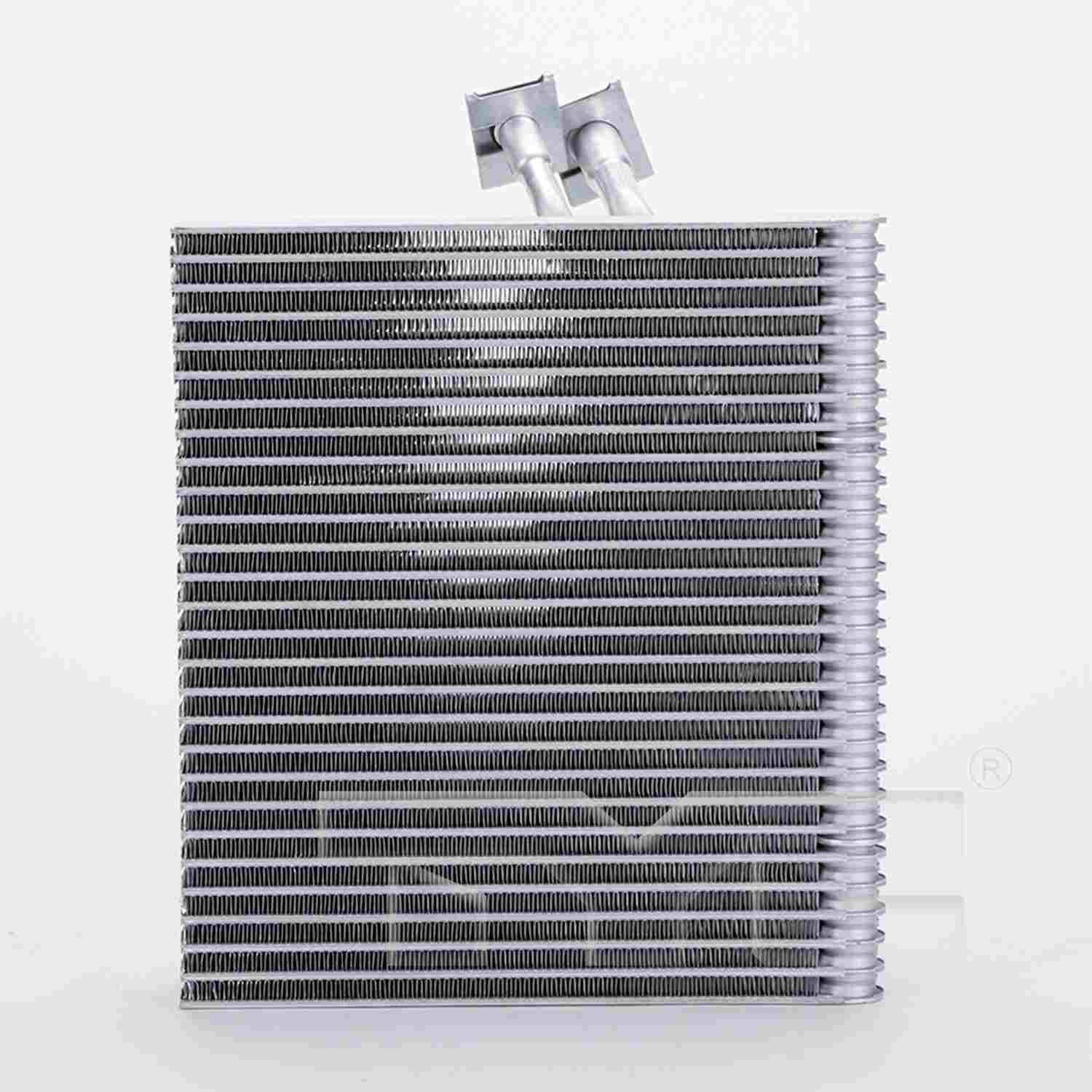 TYC A/C Evaporator Core 97144