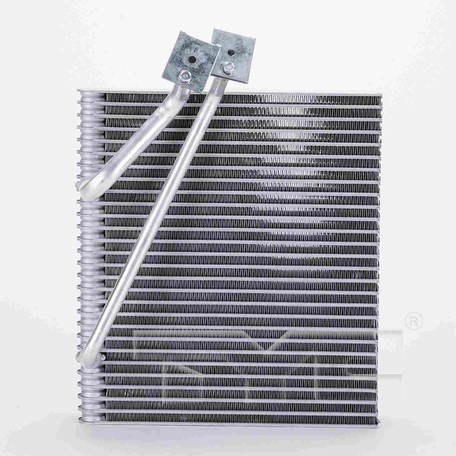TYC A/C Evaporator Core 97144