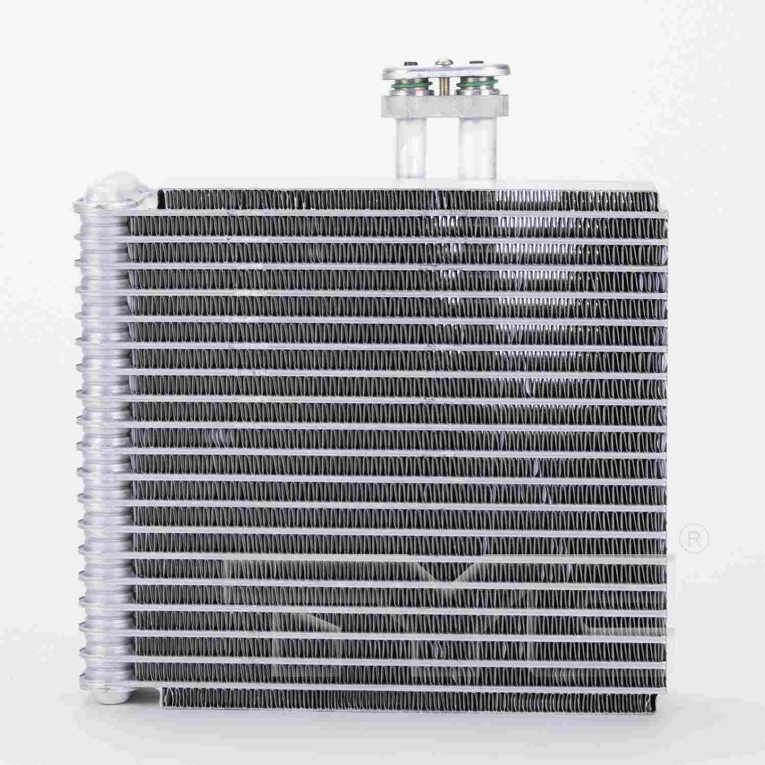 TYC A/C Evaporator Core 97145