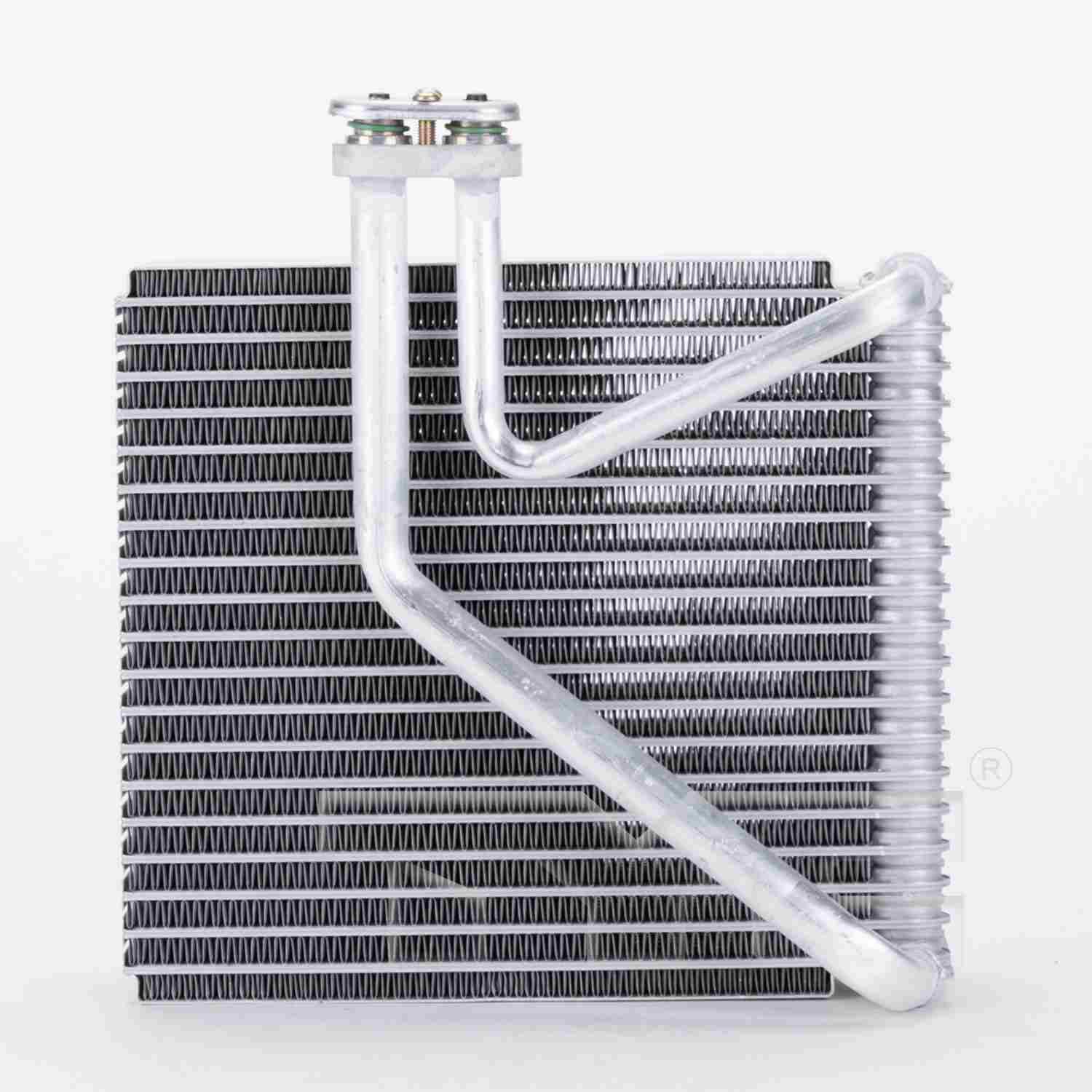 TYC A/C Evaporator Core 97145