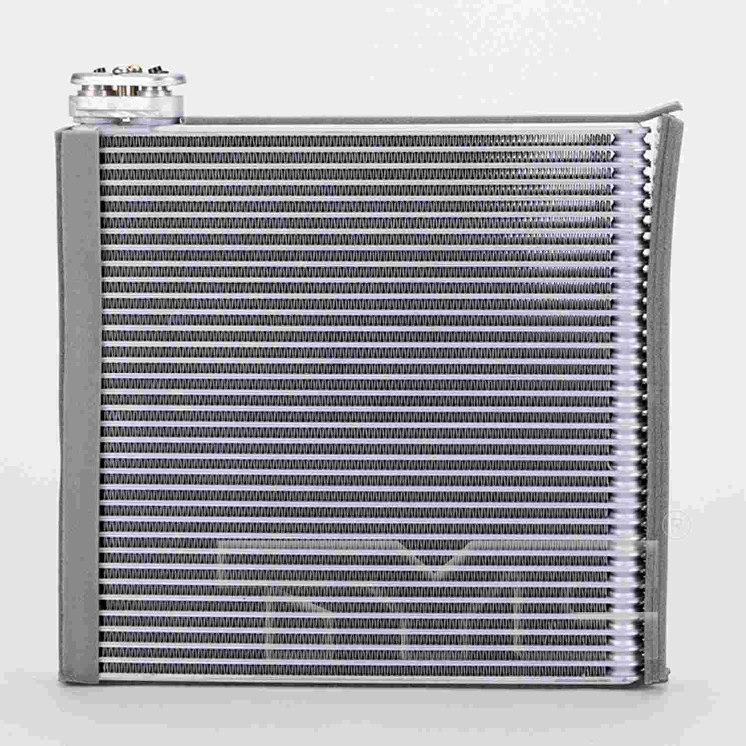 TYC A/C Evaporator Core 97146