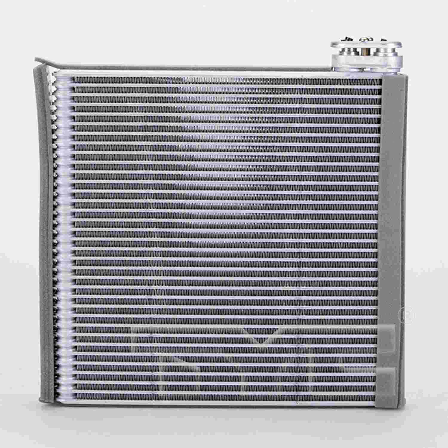 TYC A/C Evaporator Core 97146