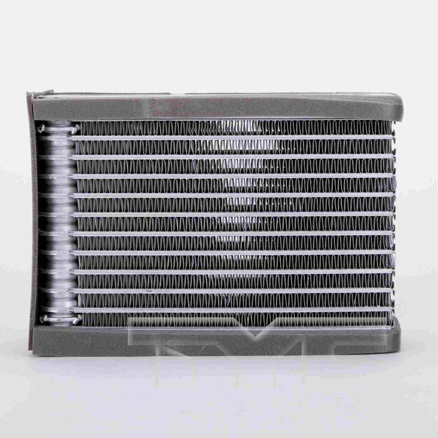 TYC A/C Evaporator Core 97147