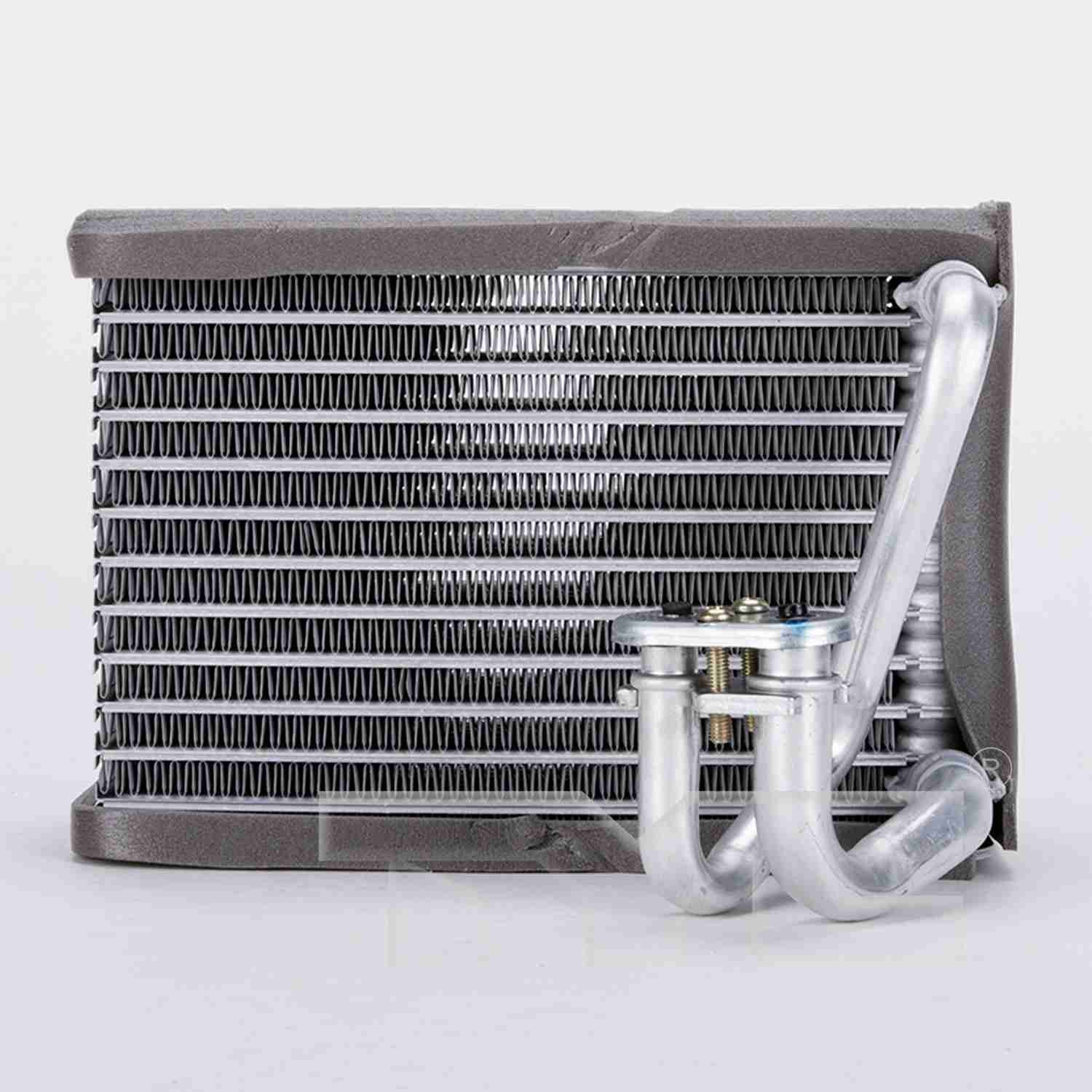 TYC A/C Evaporator Core 97147