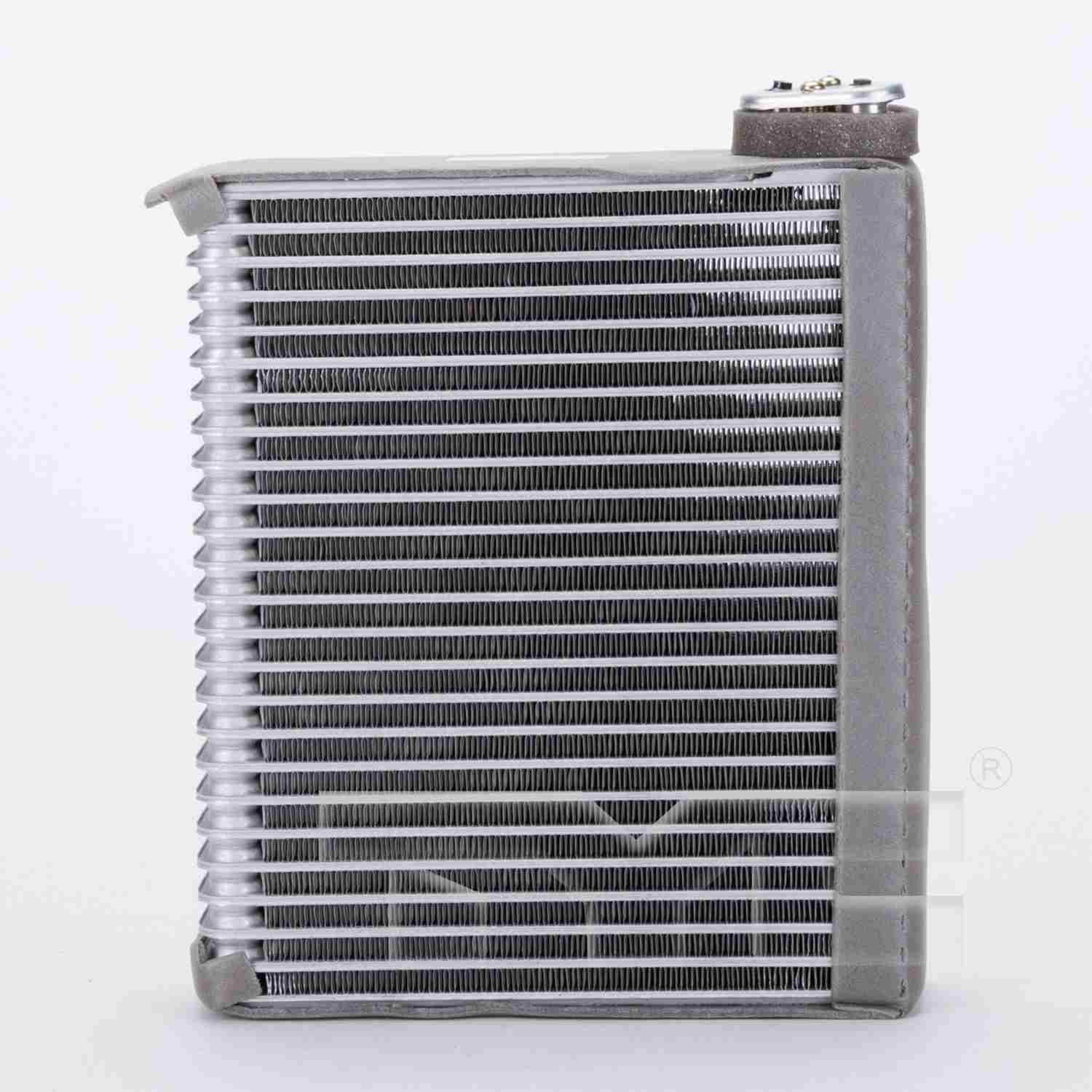 TYC A/C Evaporator Core 97148