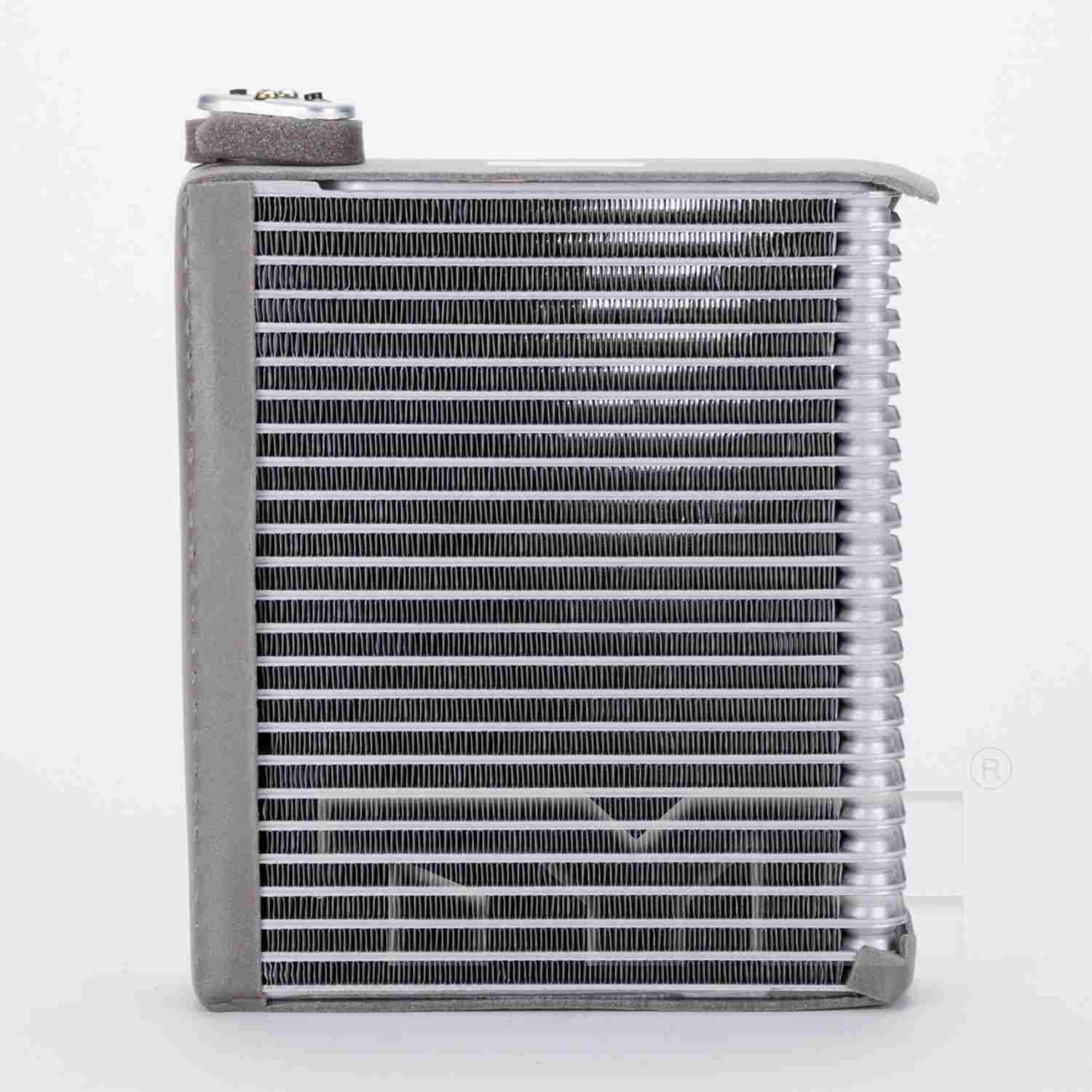 TYC A/C Evaporator Core 97148