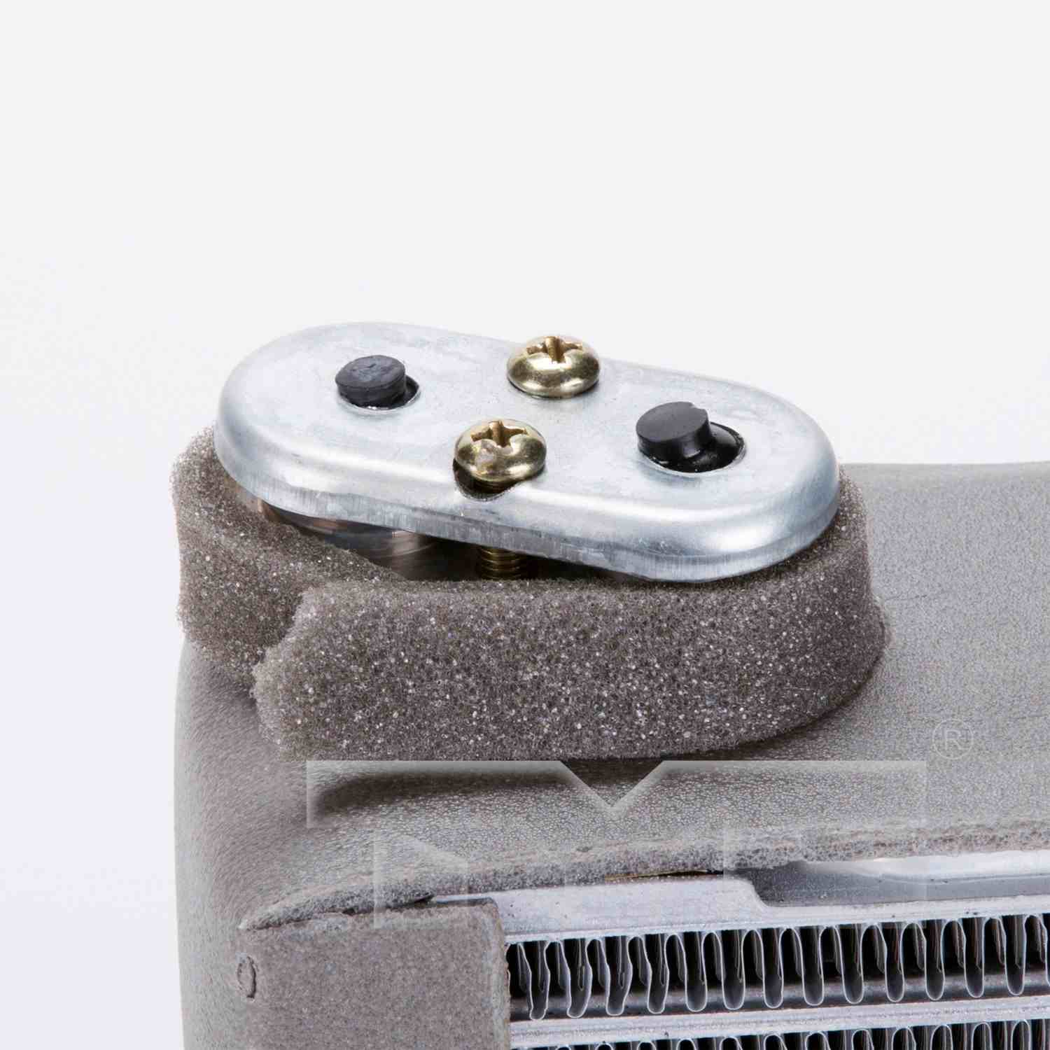 TYC A/C Evaporator Core 97148