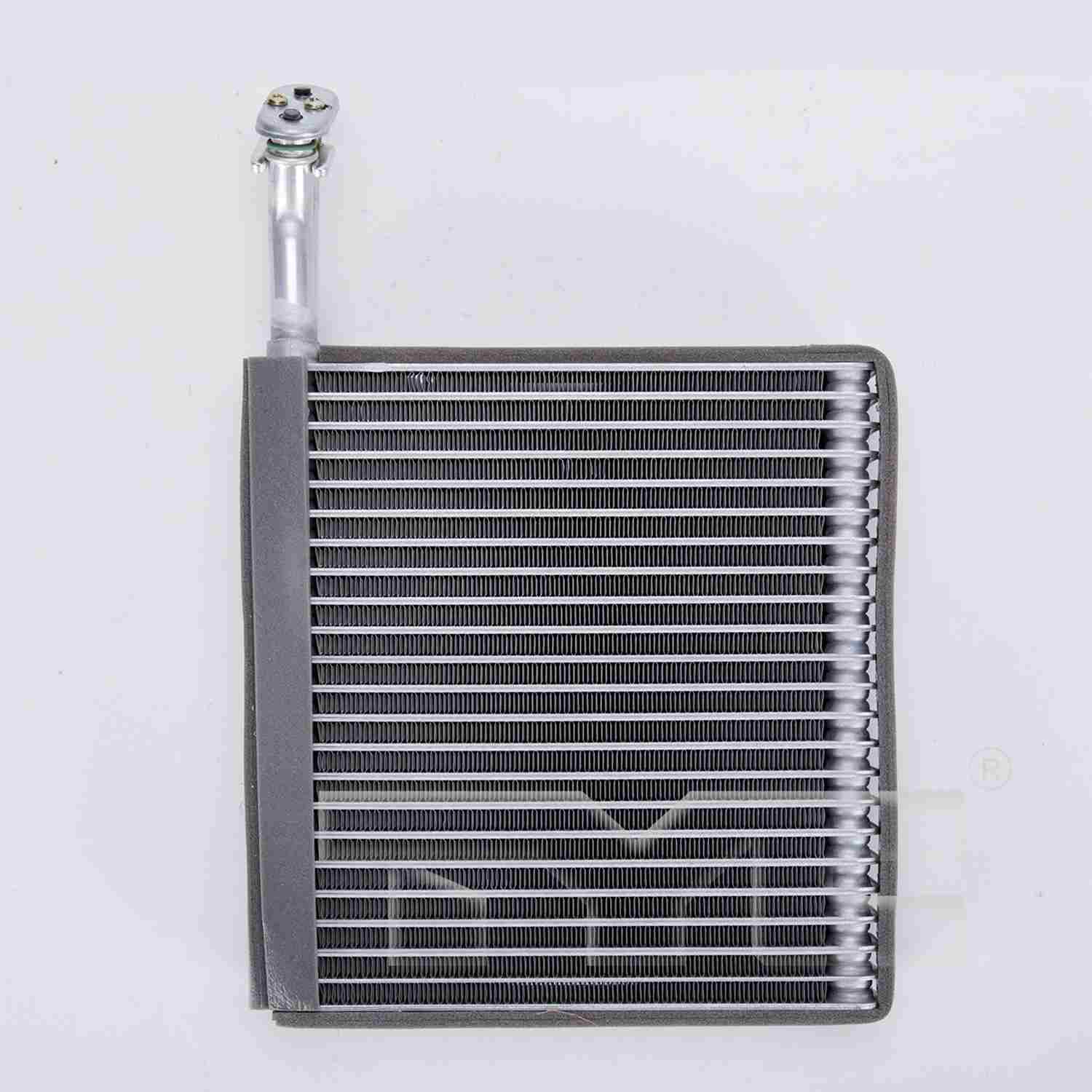 TYC A/C Evaporator Core 97150