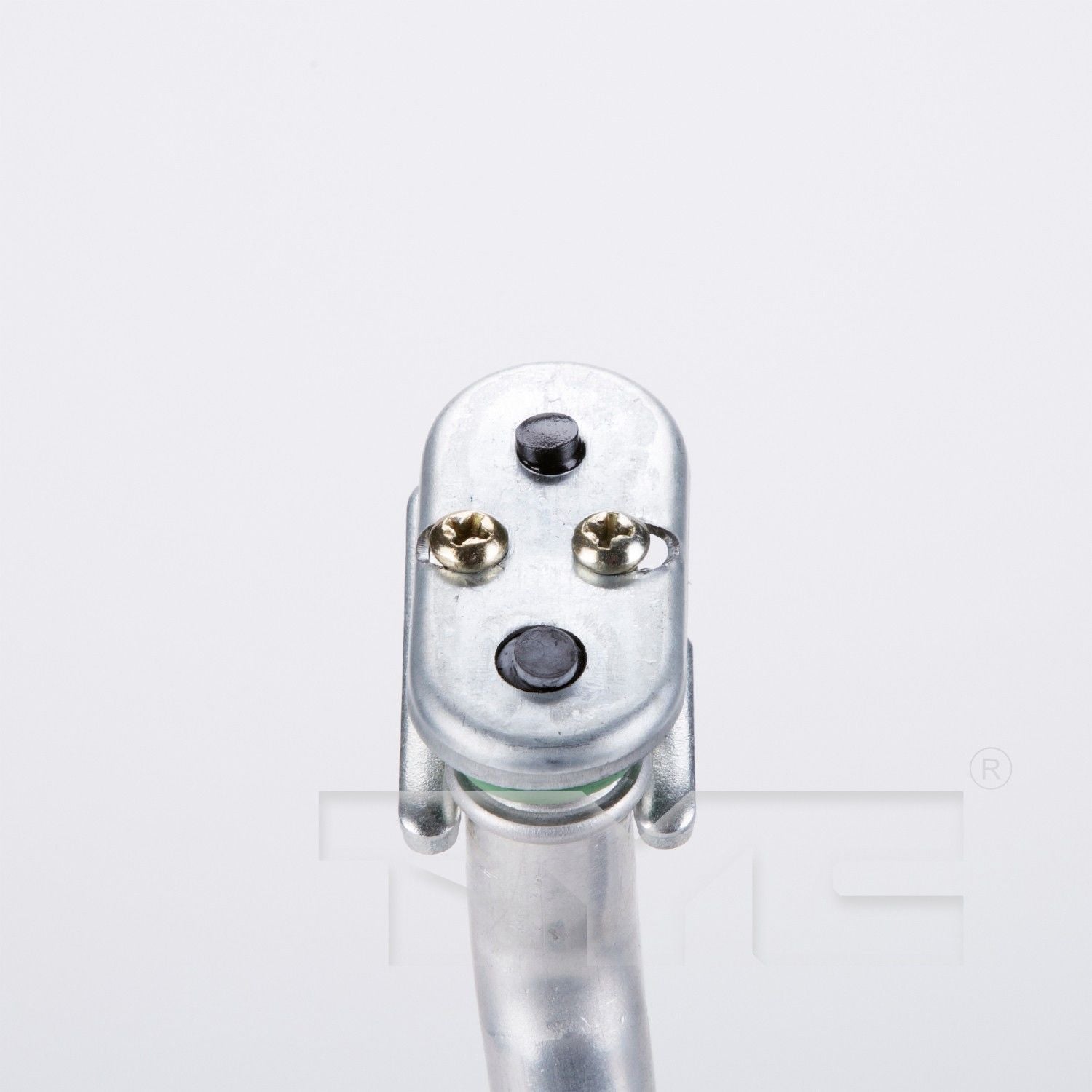 TYC A/C Evaporator Core 97150