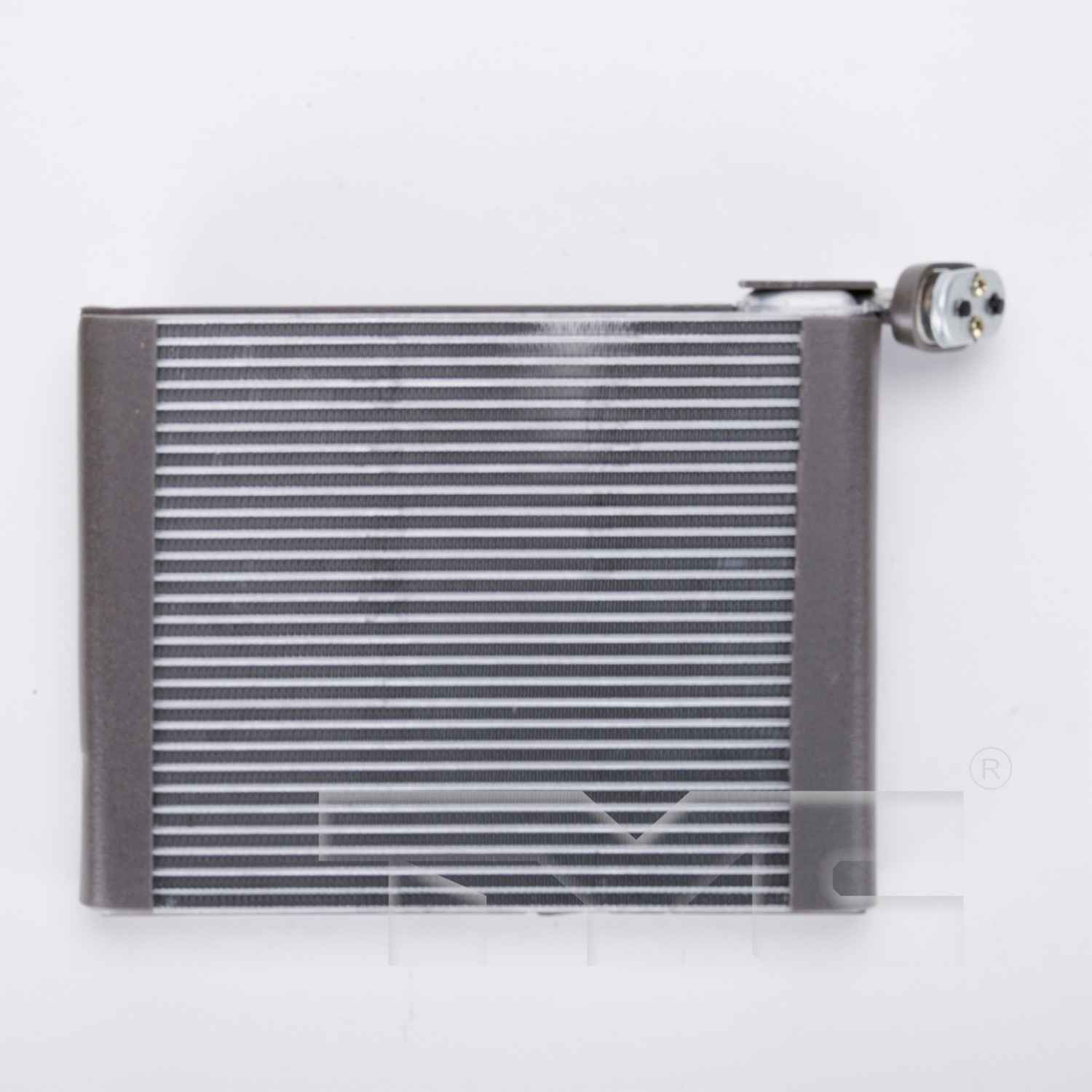 TYC A/C Evaporator Core 97151