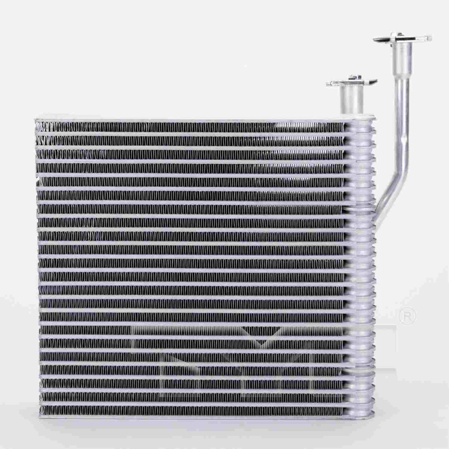 TYC A/C Evaporator Core 97152